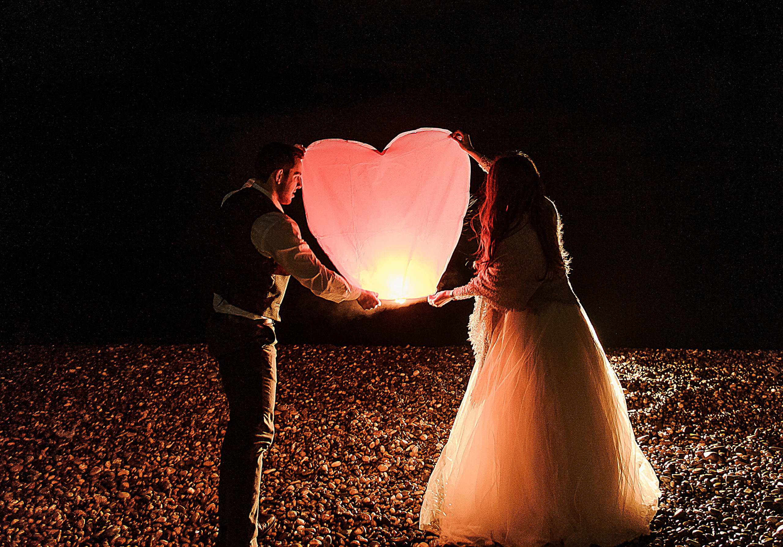 Александр и Екатерина. Фотосъемка мероприятий