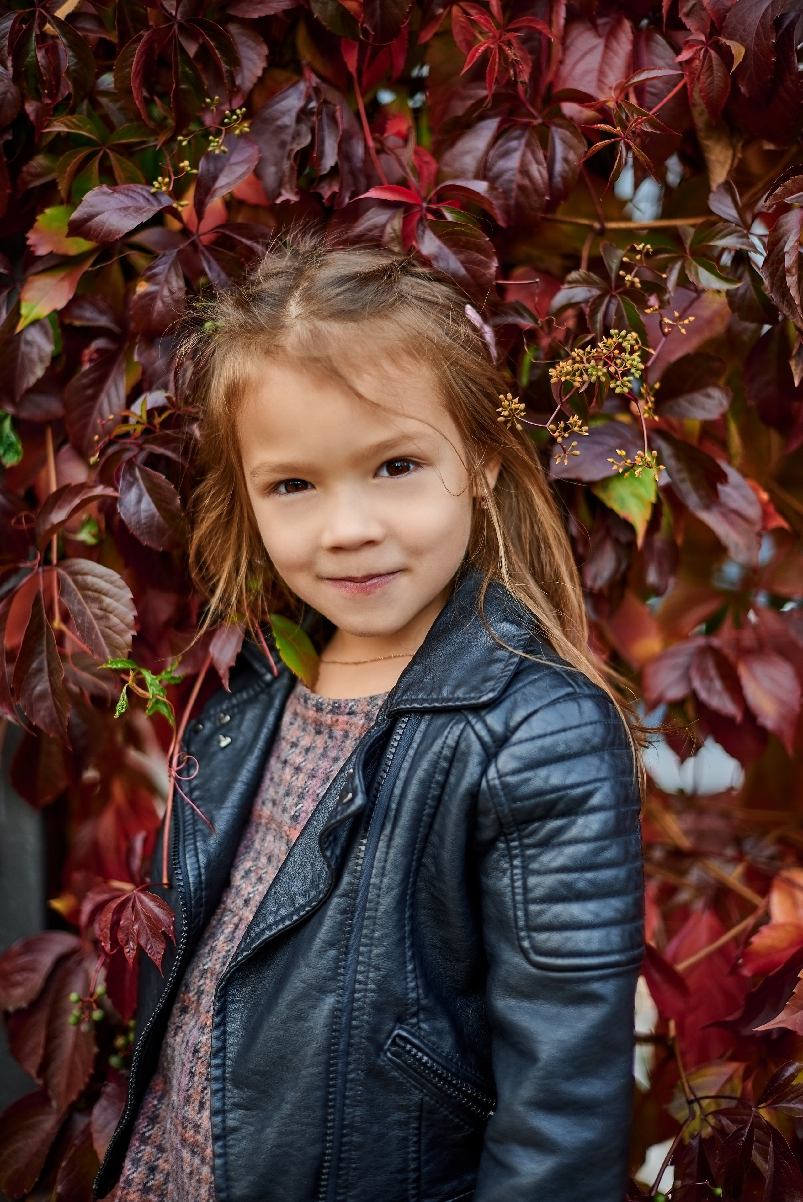 Семья. Фотосъемка мероприятий