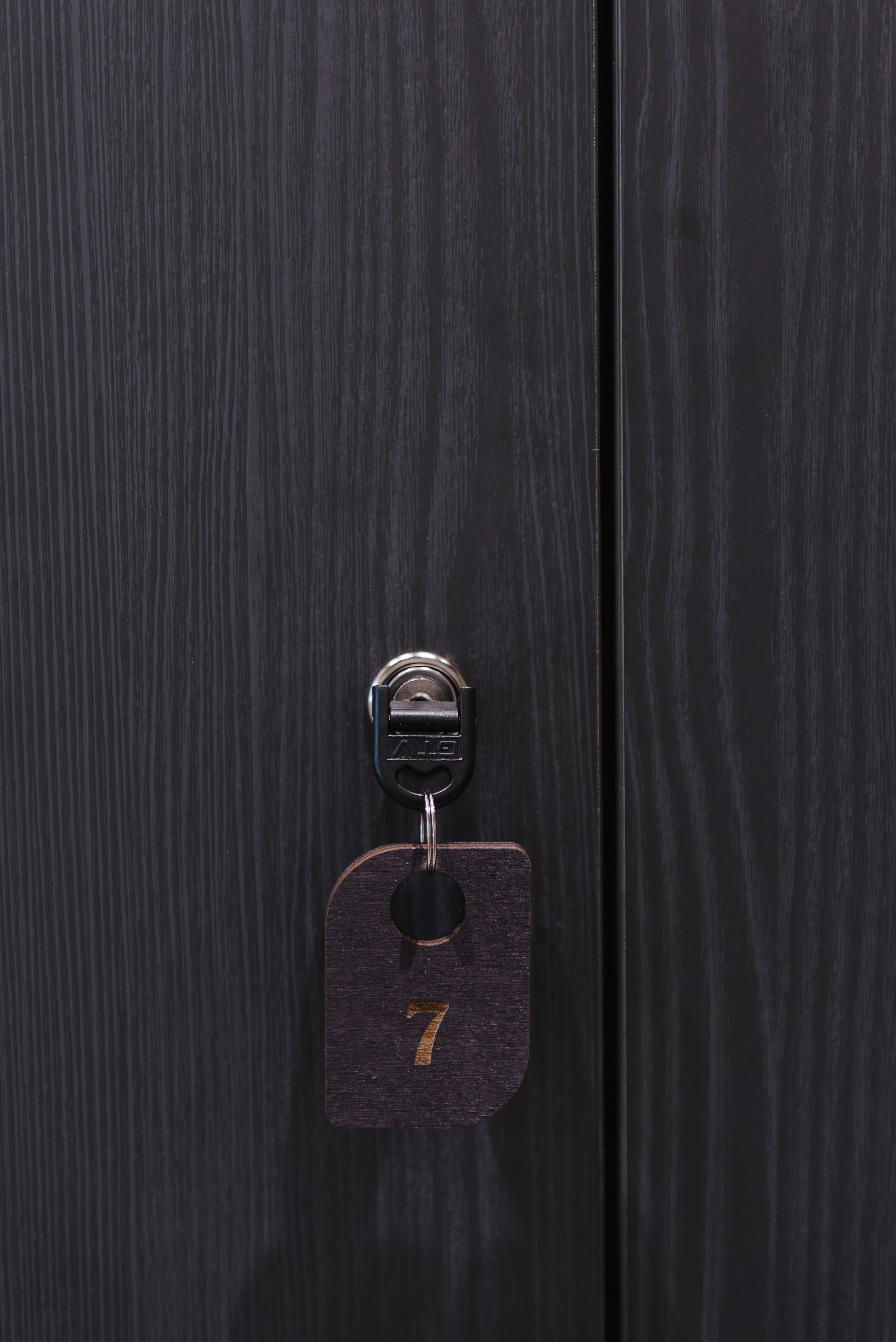 Студия пилатеса Анастасии Мельниковой. Фотограф Лопаткина Ирина