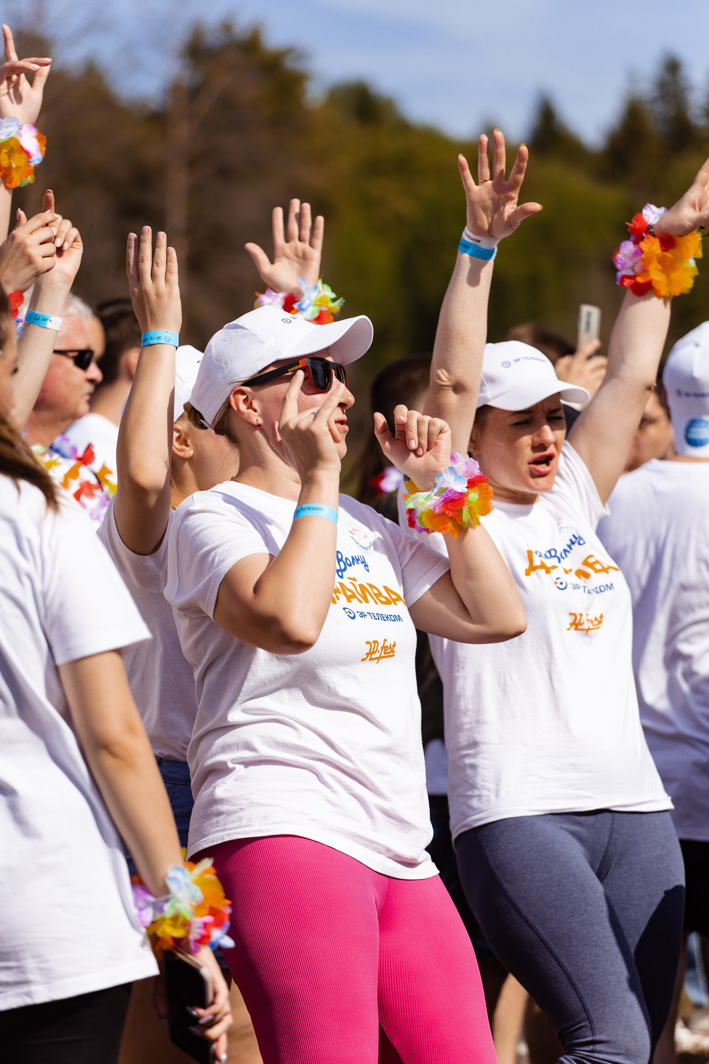 ЭР.fest — лови волну энергии. Фотограф Дмитрий Молчанов | Фотограф Пермь | Фотограф