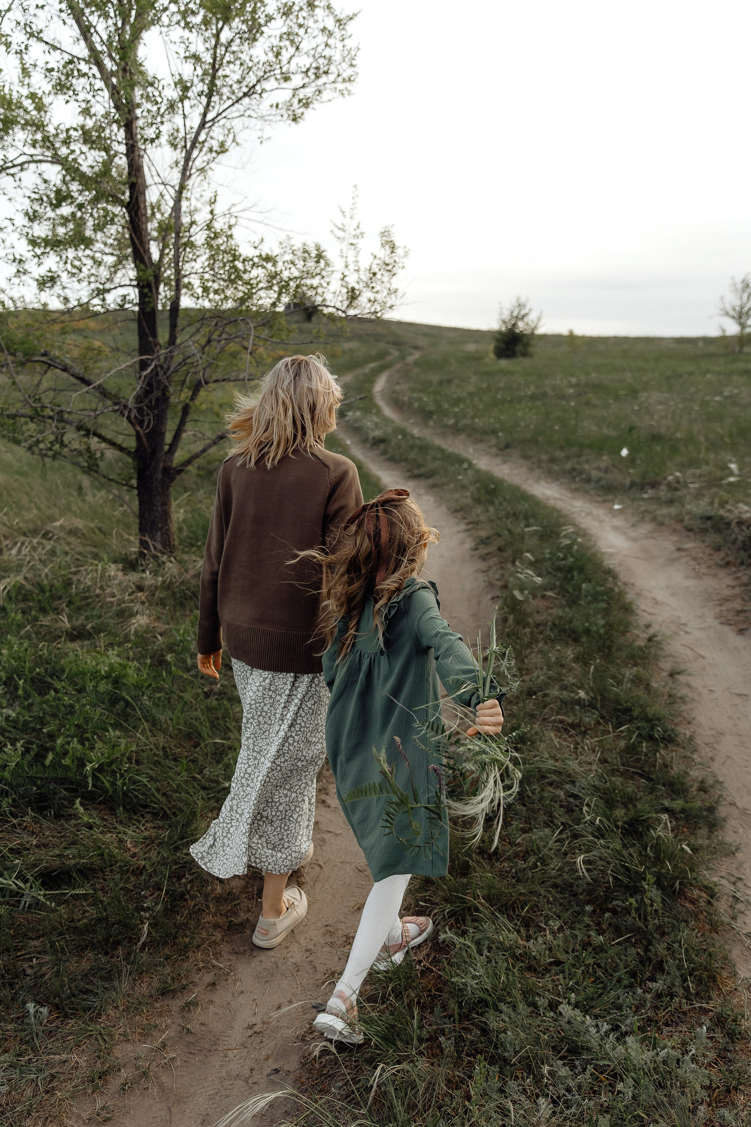 Семейные фотосессии. Фотограф в Саратове Мария Буршина