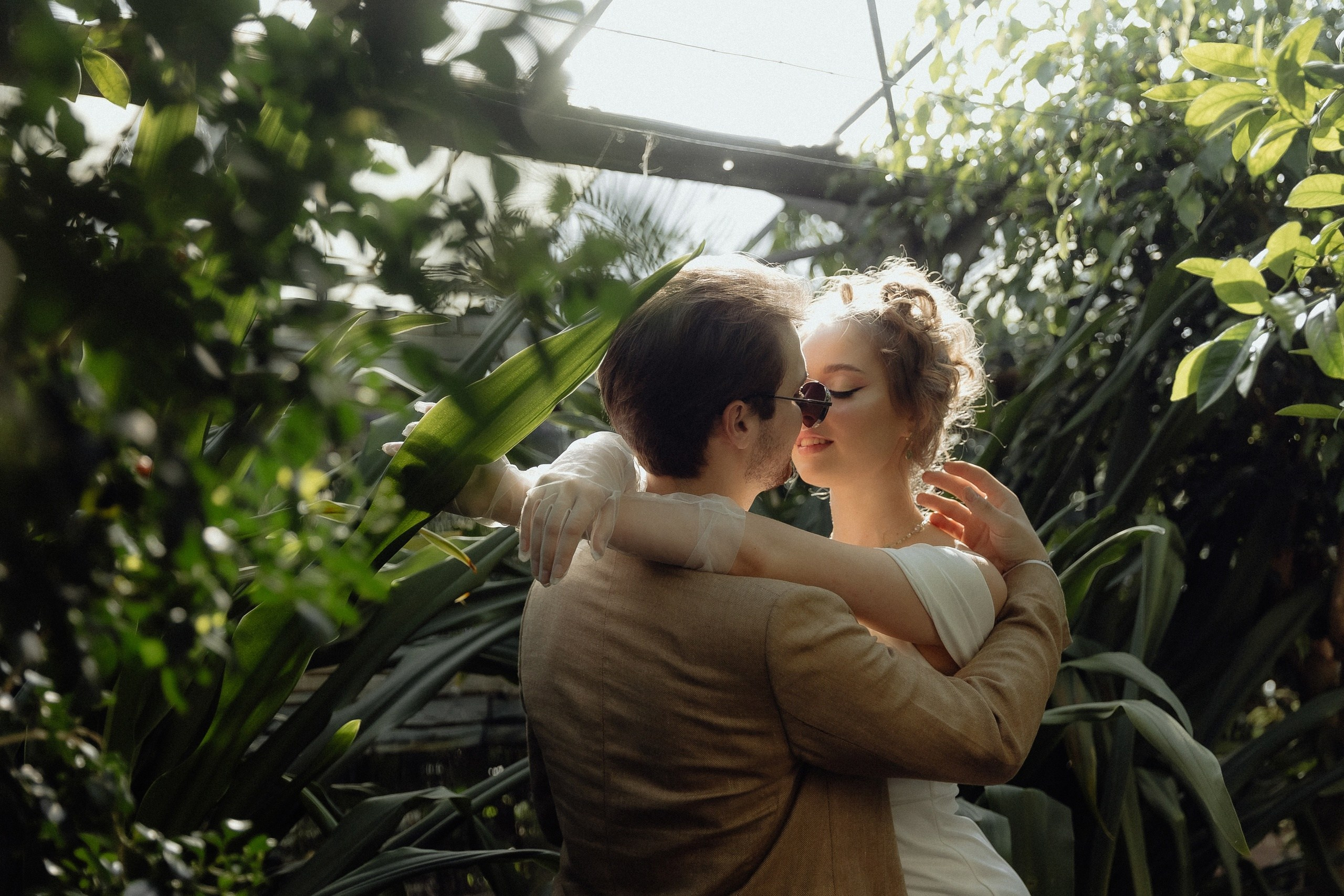 Portfolio. Фотограф в Саратове Мария Буршина