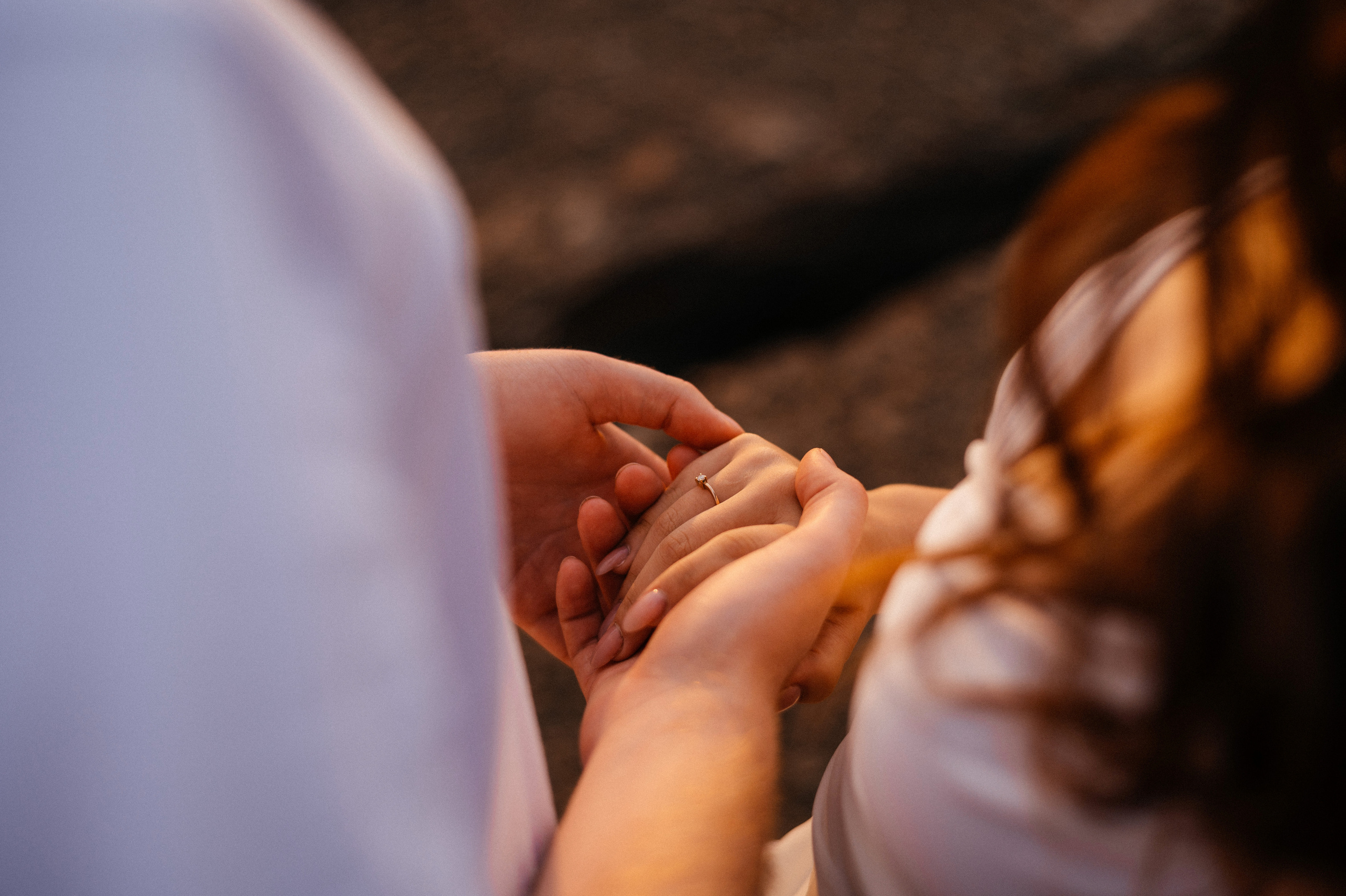 Егор и Вика. Свадебный фотограф в Донецке — Вита Донец