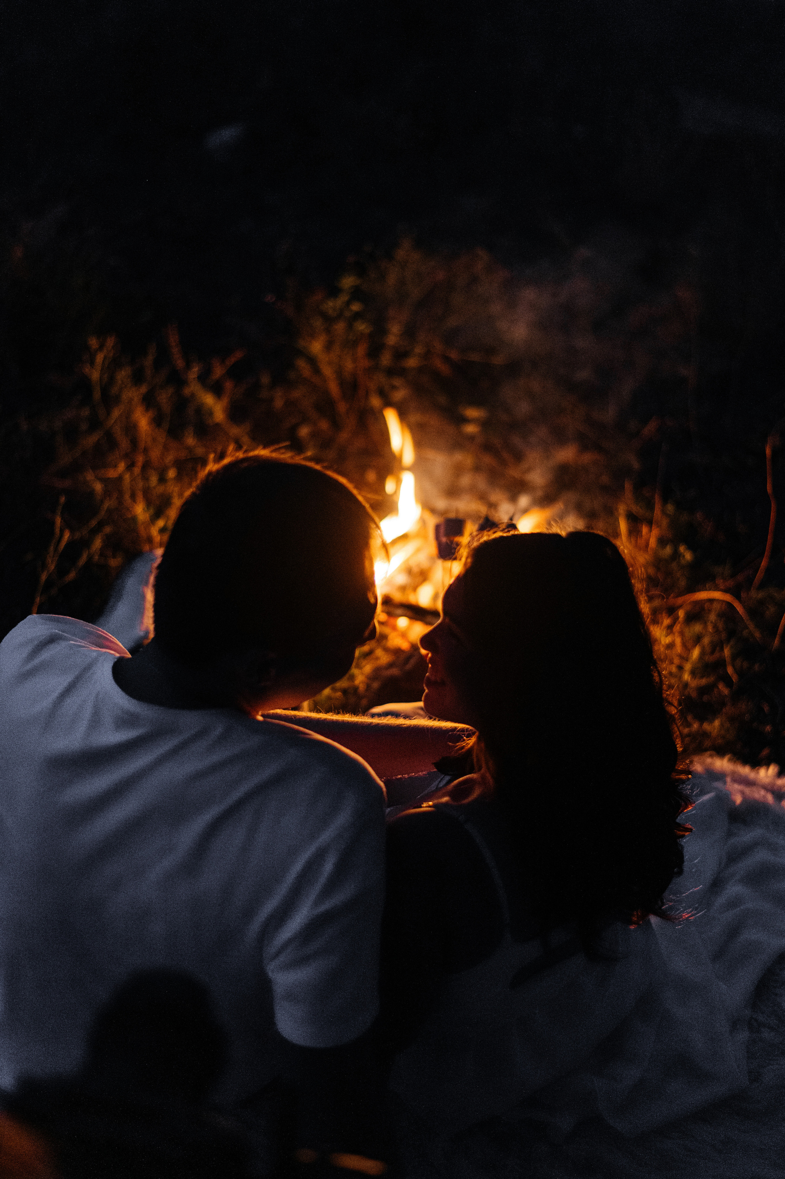 Егор и Вика. Свадебный фотограф в Донецке — Вита Донец