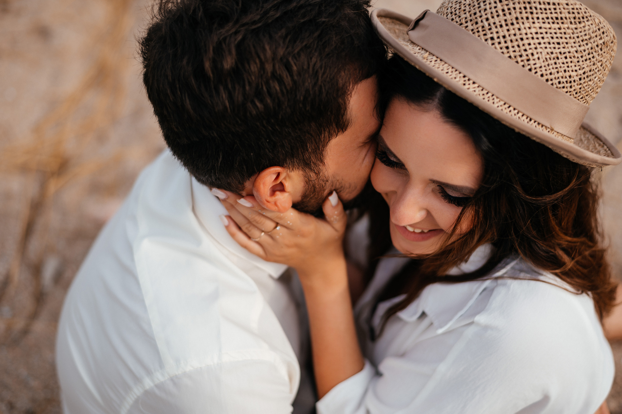 Вика и Руслан. Свадебный фотограф в Донецке — Вита Донец