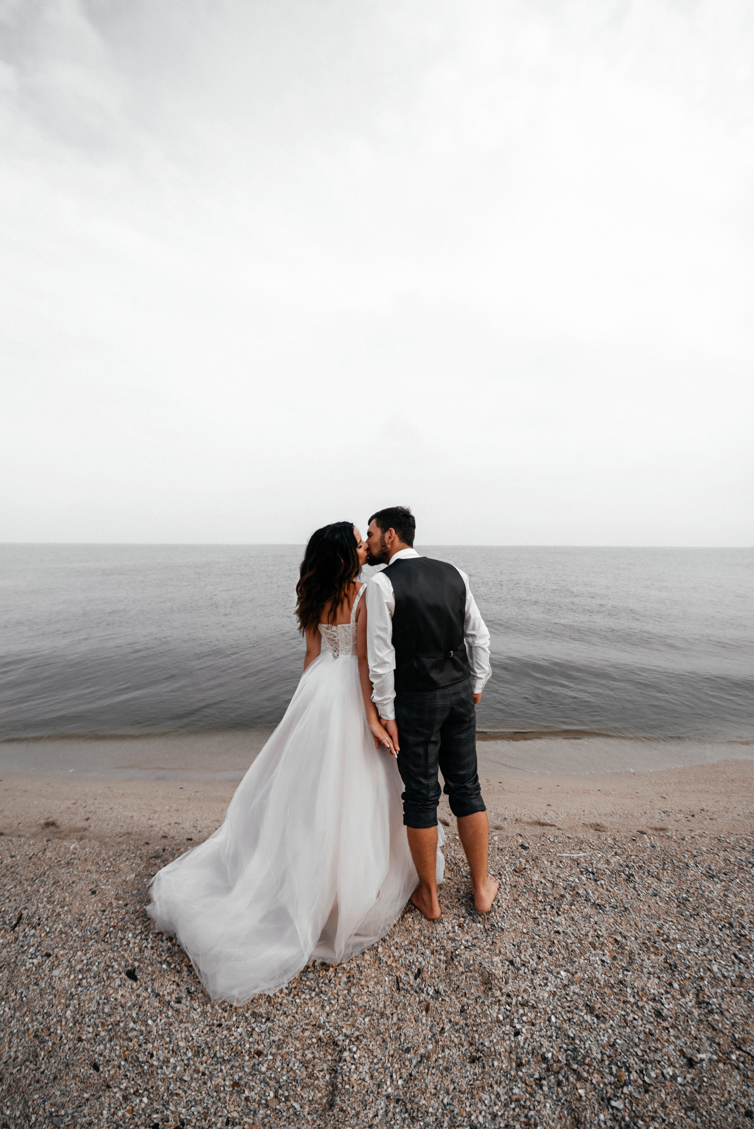 Вика & Руслан