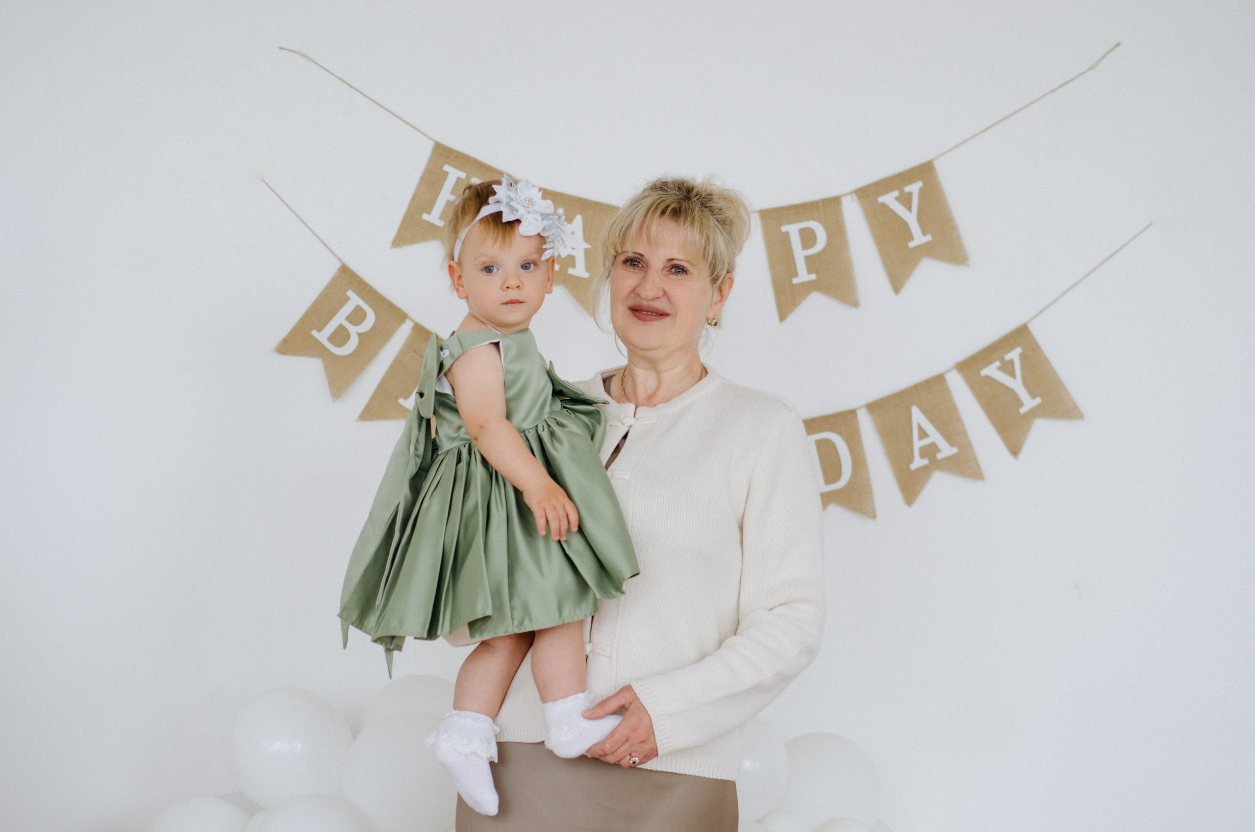 Индивидуальная фотосессия заказать в Железнодорожном, в Москве