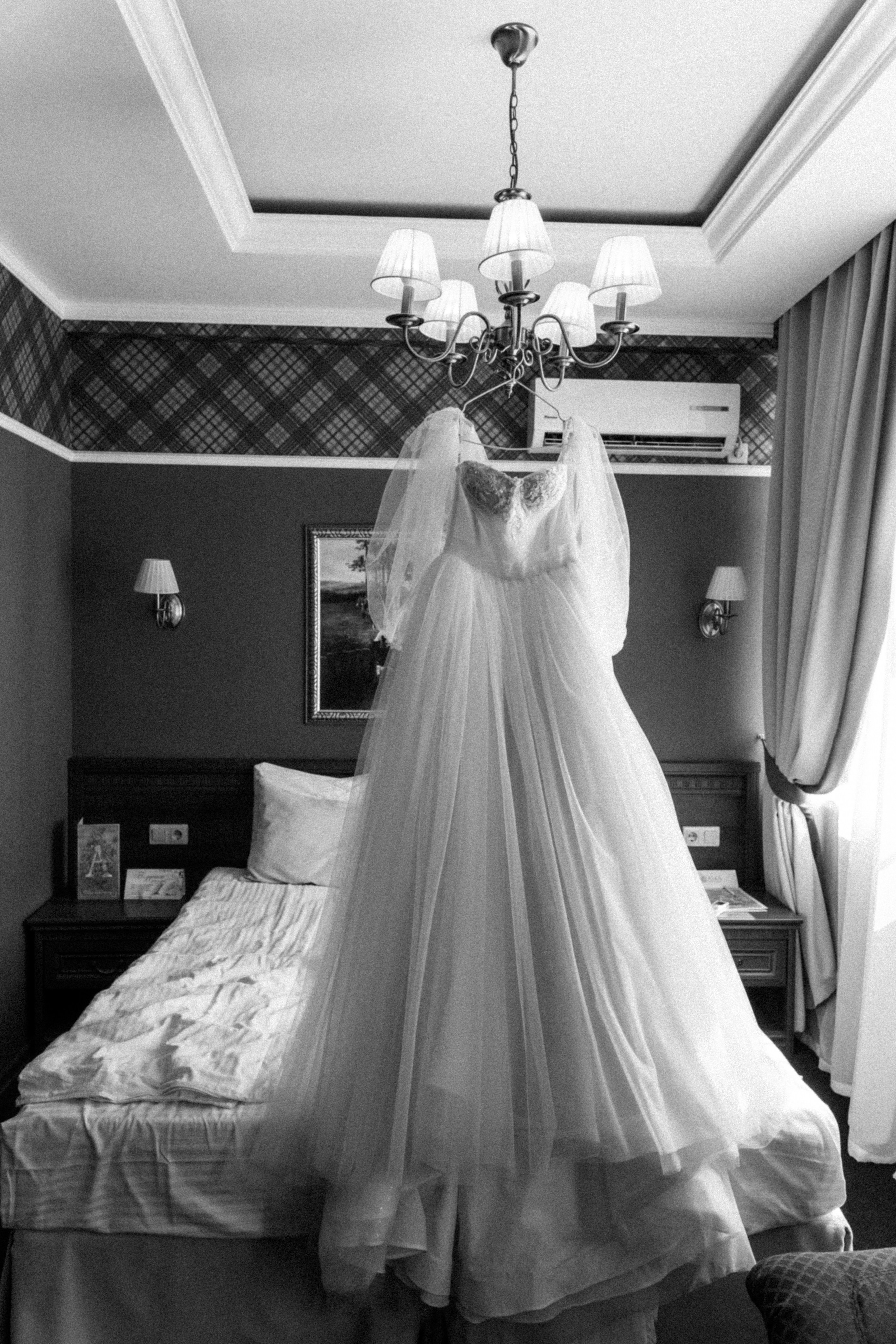 Р+А 🤍. Свадебный и семейный фотограф Волгоград