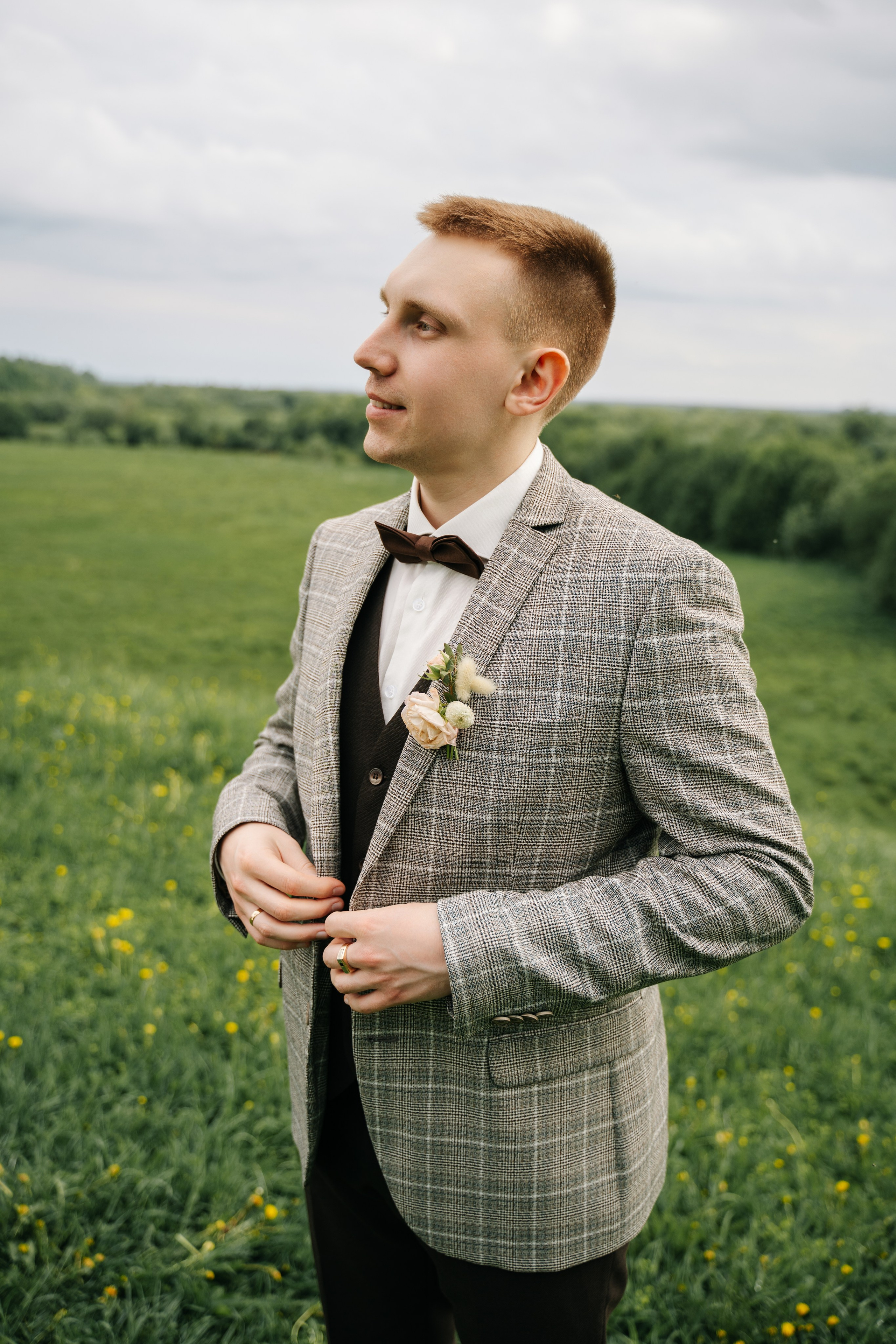 Юлиана&Сергей. Семейный, свадебный и лавстори фотограф в Архангельске