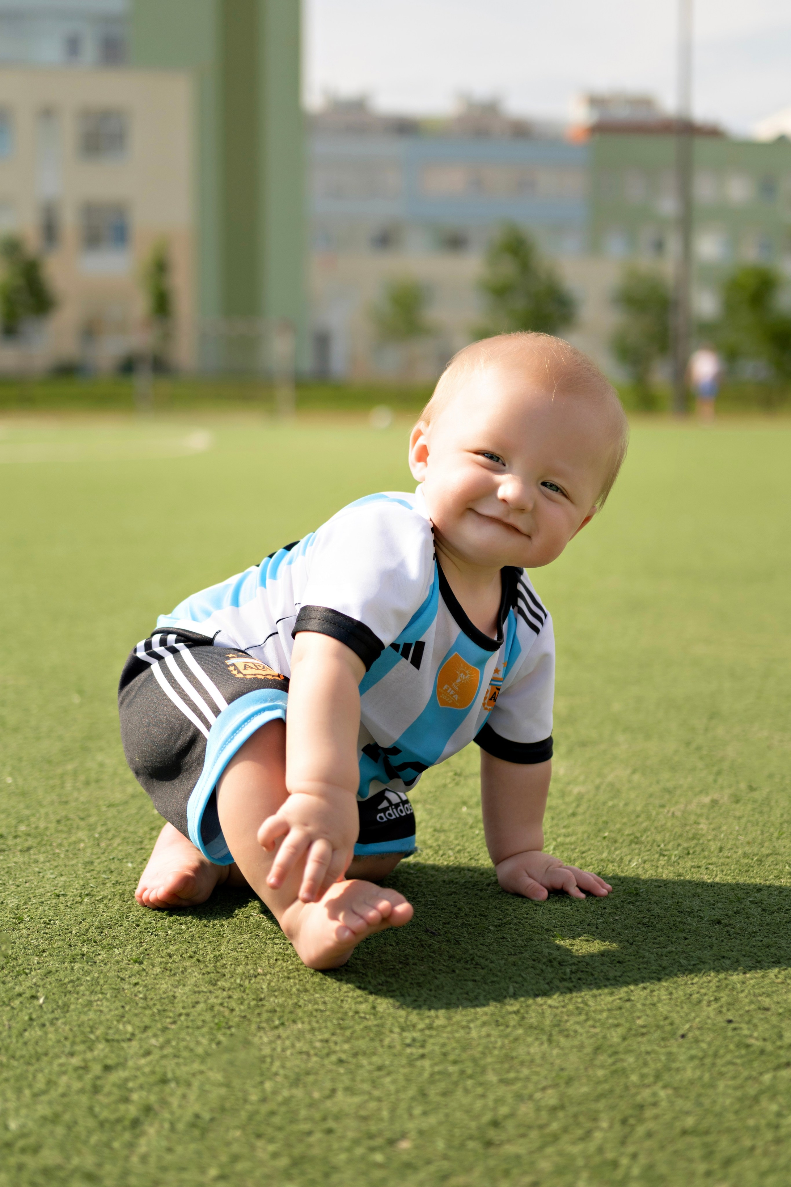 Family. Елена Задорина