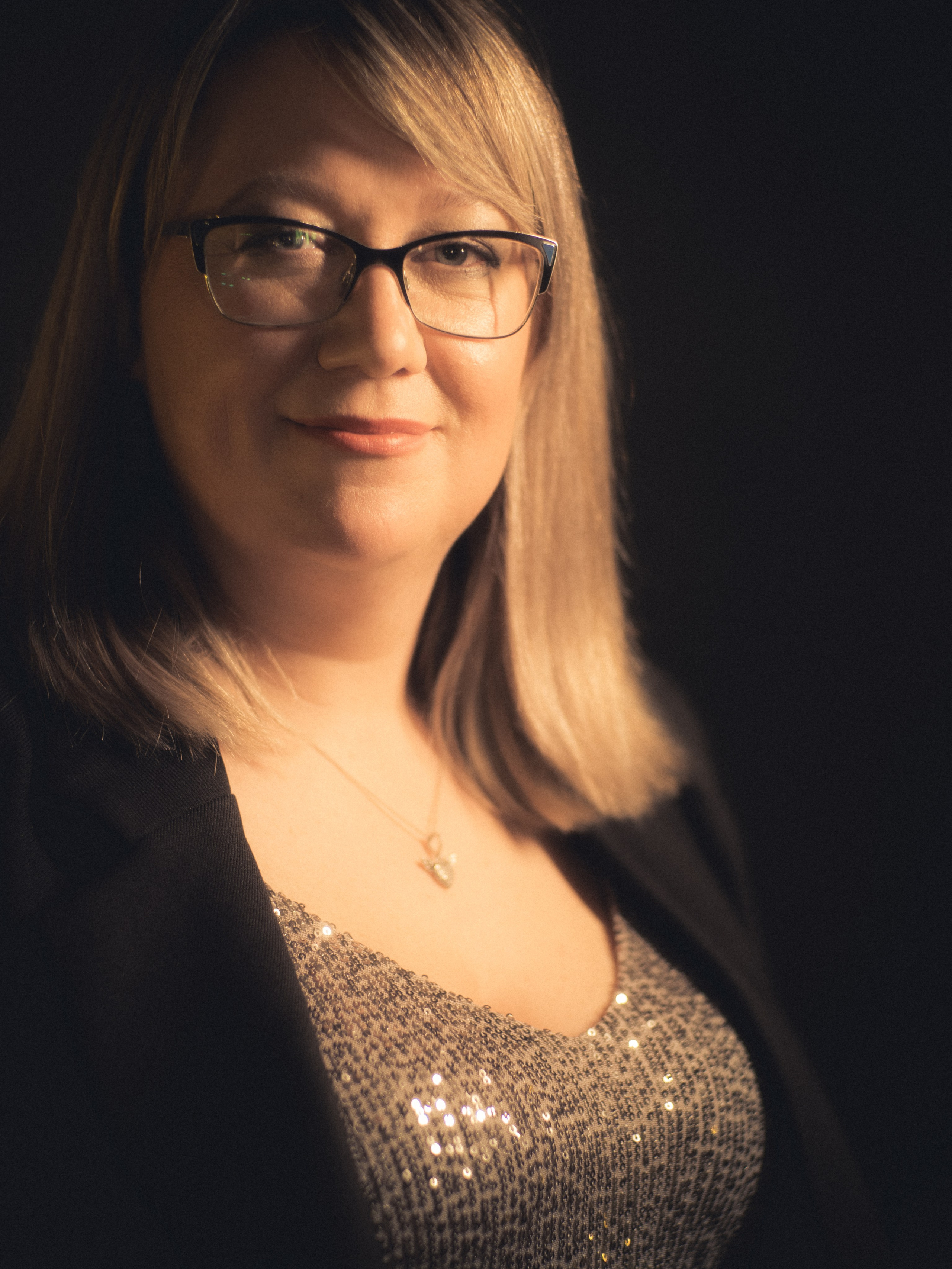 Alexei Zimin & Chefs Eatertainment. Игорь Гичка. Портрет с любовью