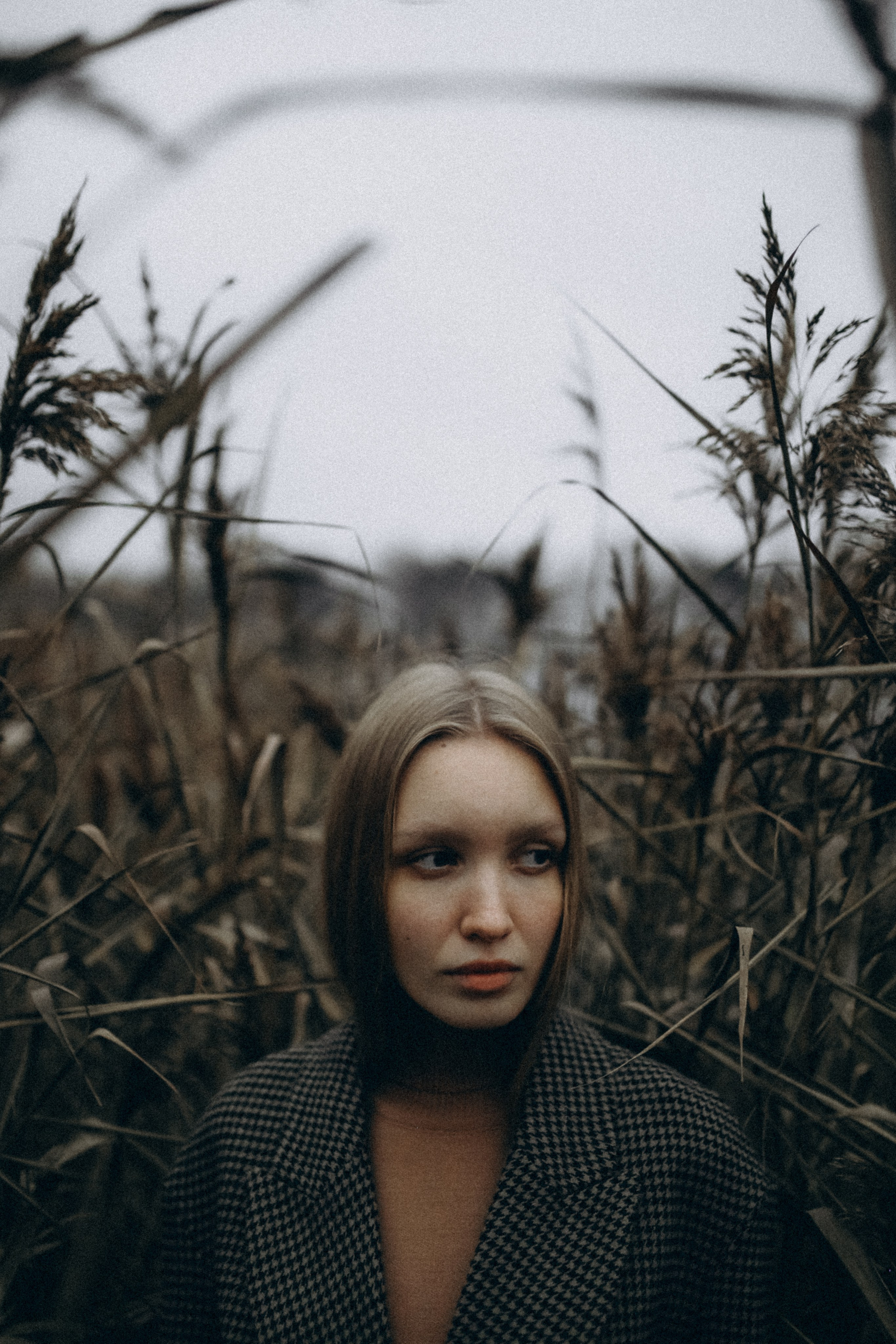 Лера. Фотограф в Москве, Электростали, Ногинске, Балашихе, Александра Кукушкина