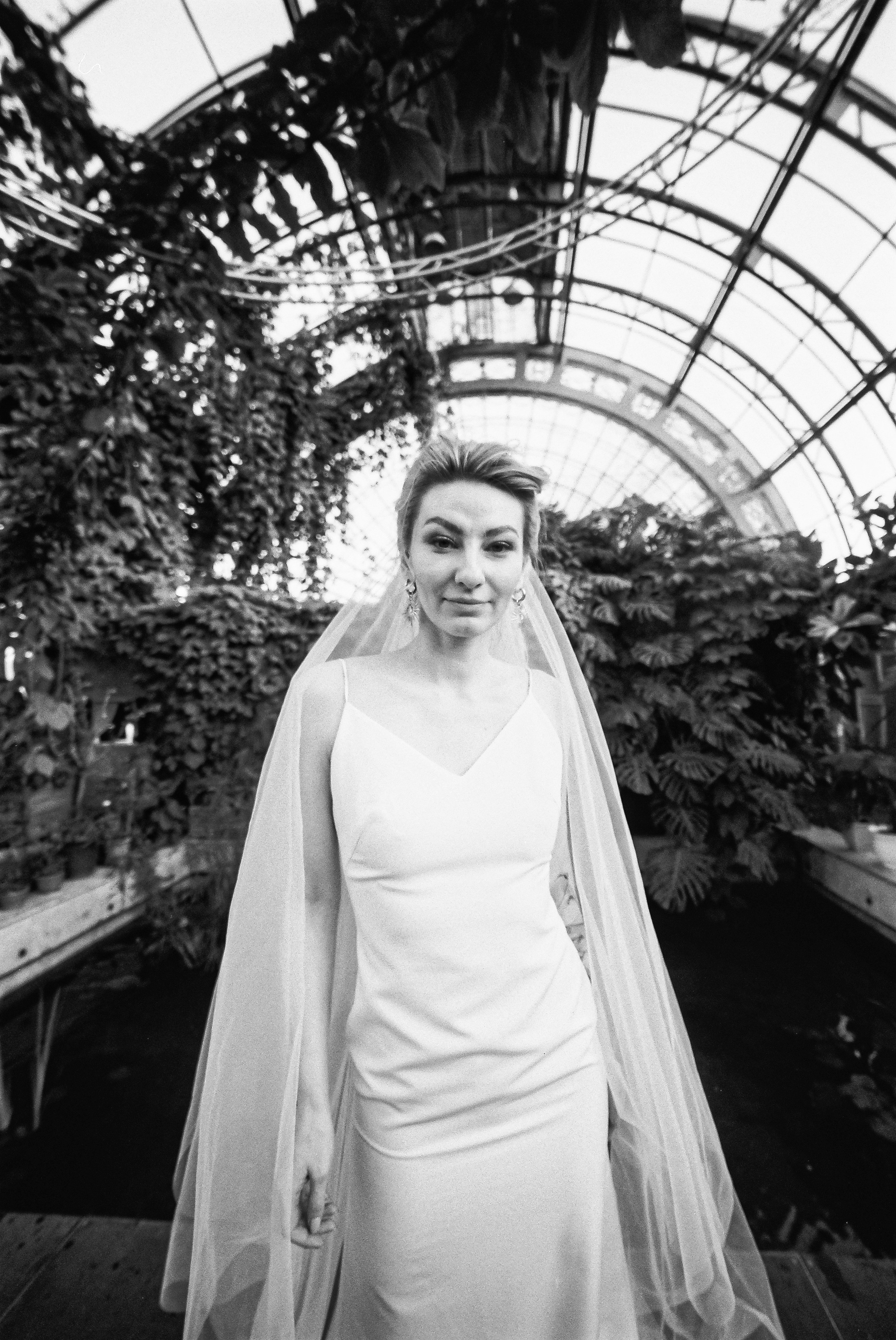 Свадьба Яны и Бориса. Polinanazar//Полина Назарова, фотохудожник