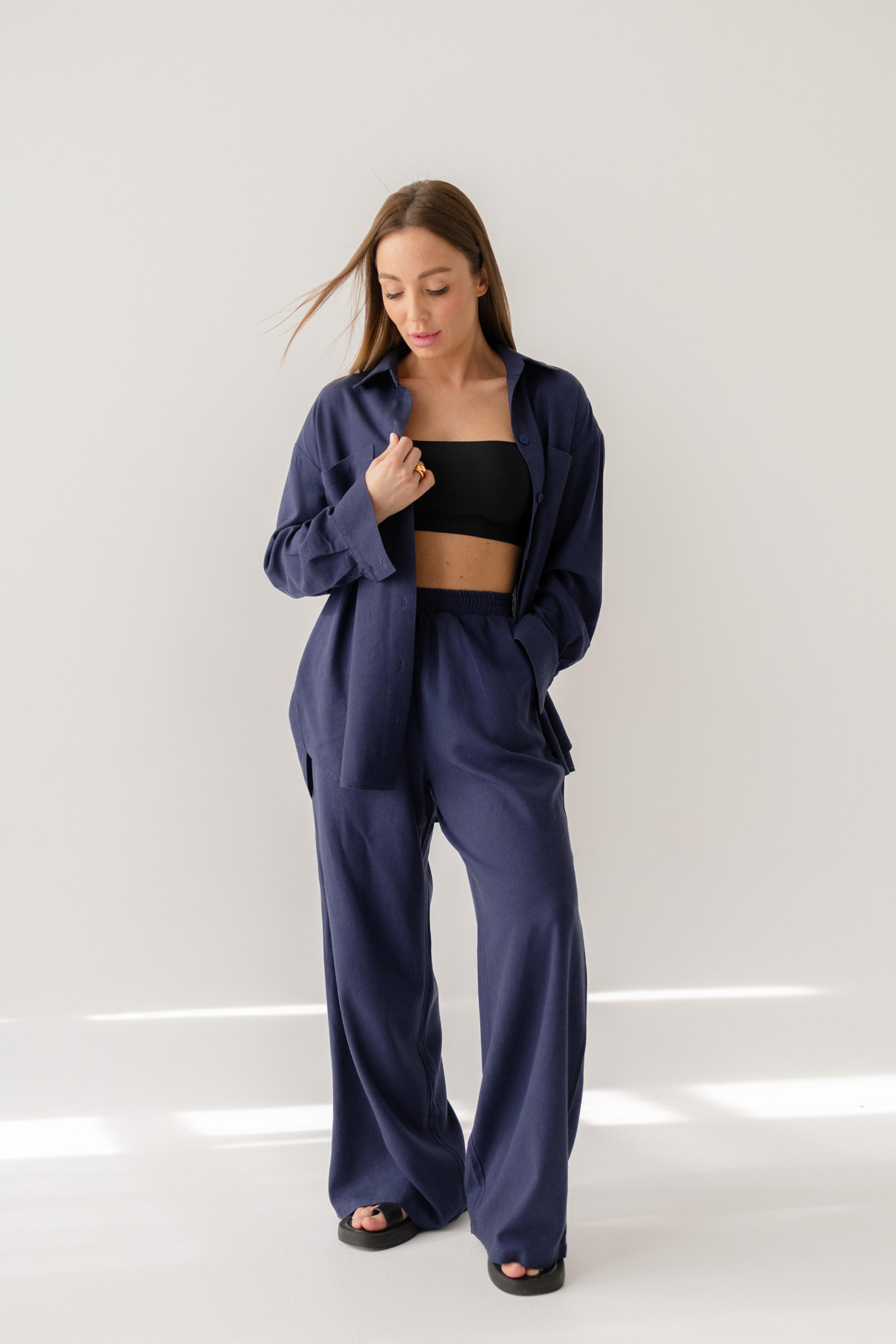 Коммерческие съемки. Фотограф в красноярске