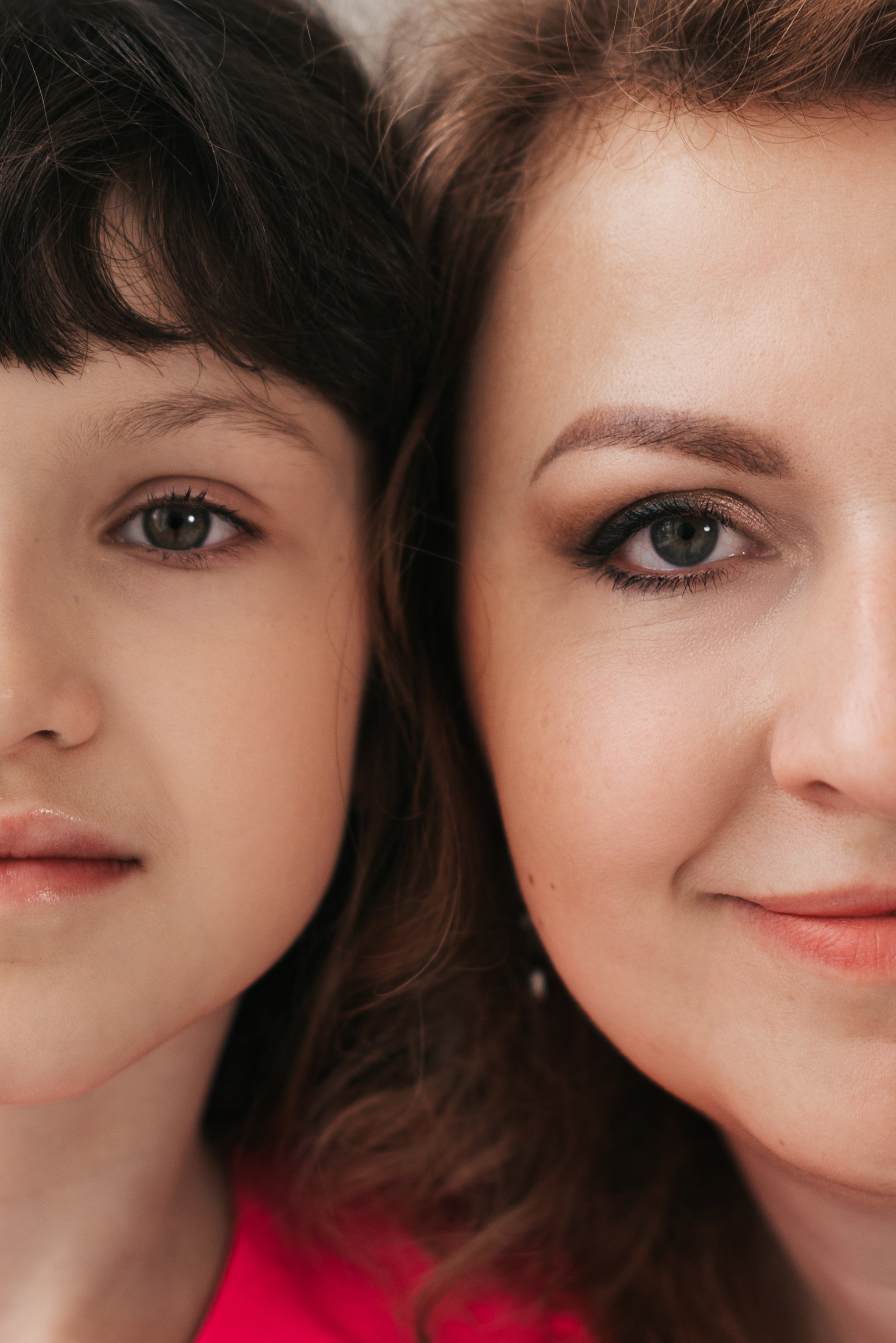 Семейные фотосессии. Фотограф в Минске