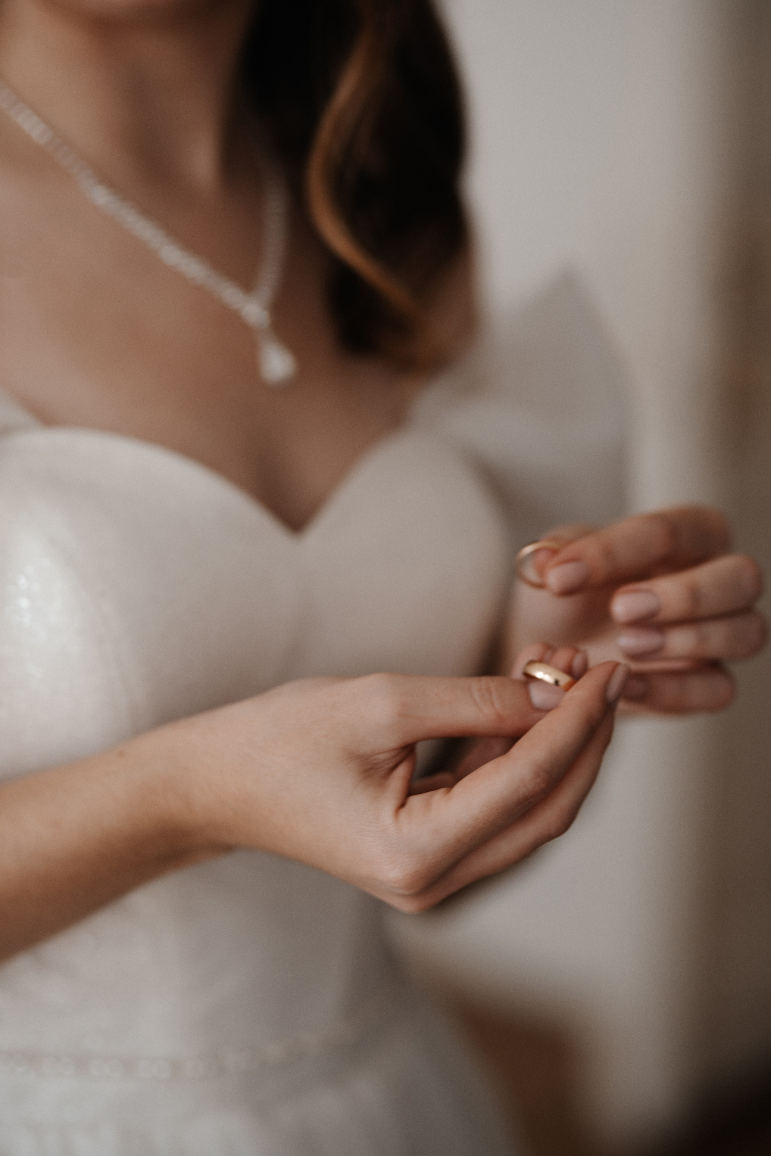 СВАДЕБНЫЕ ФОТОСЕССИИ. Свадебный фотограф Ростов-на-Дону |Кристина Гайсенюк