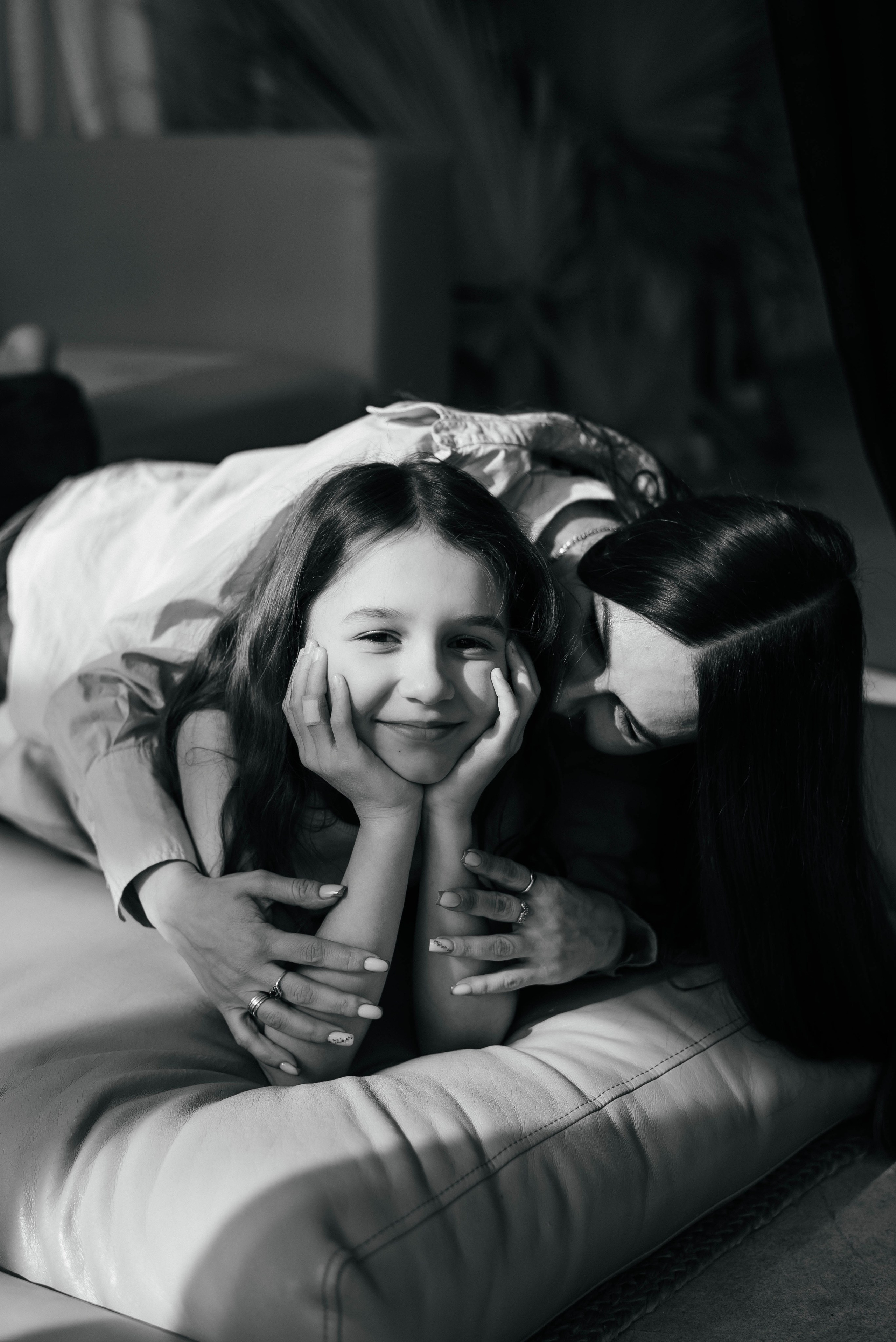 Студия Эстетика. Свадебный фотограф Ростов-на-Дону от 4 400 руб. |Кристина Гайсенюк