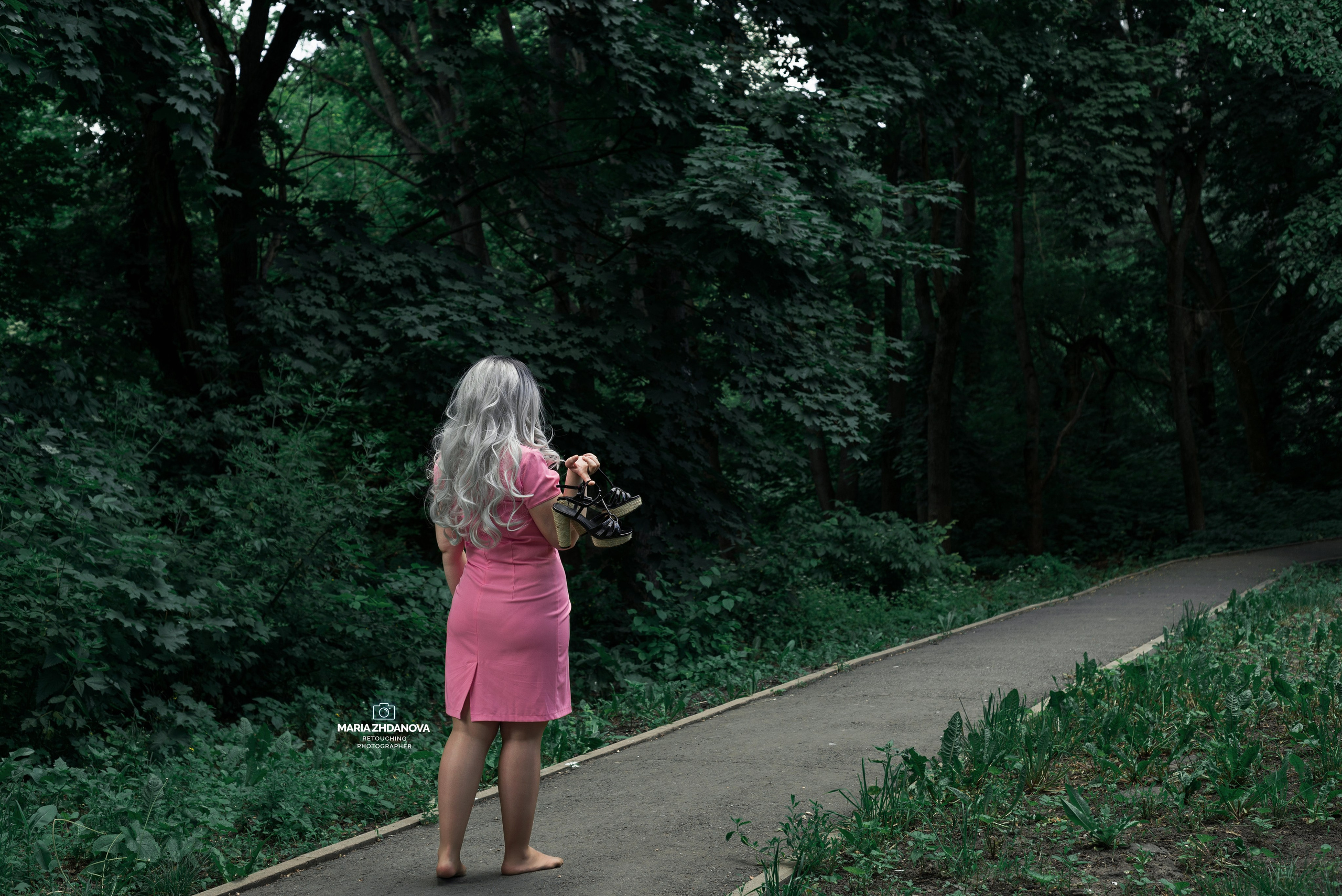 Butterflies 🦋 Фотограф Мария Жданова