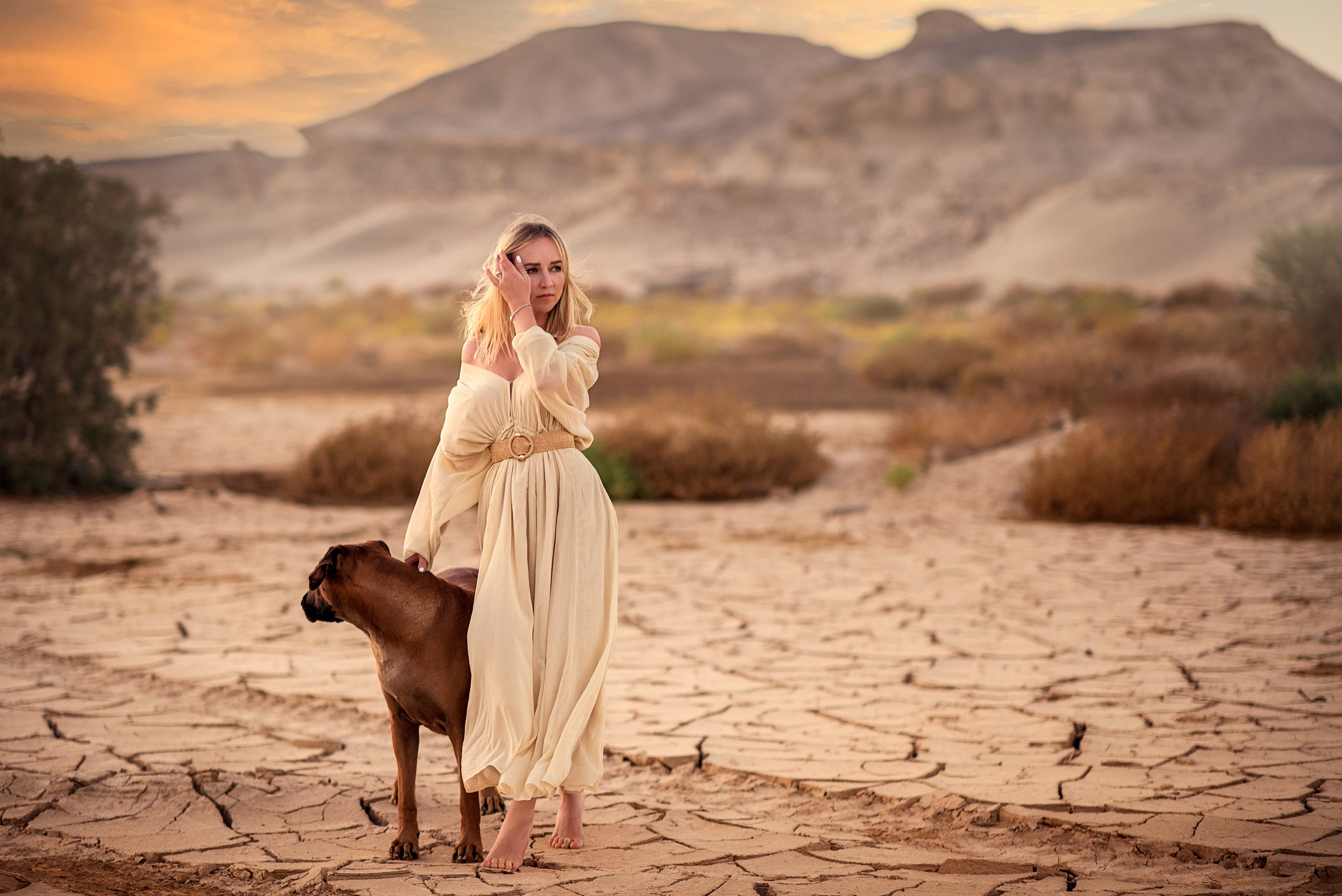 Северная Осетия. Семейный и детский фотограф в Москве