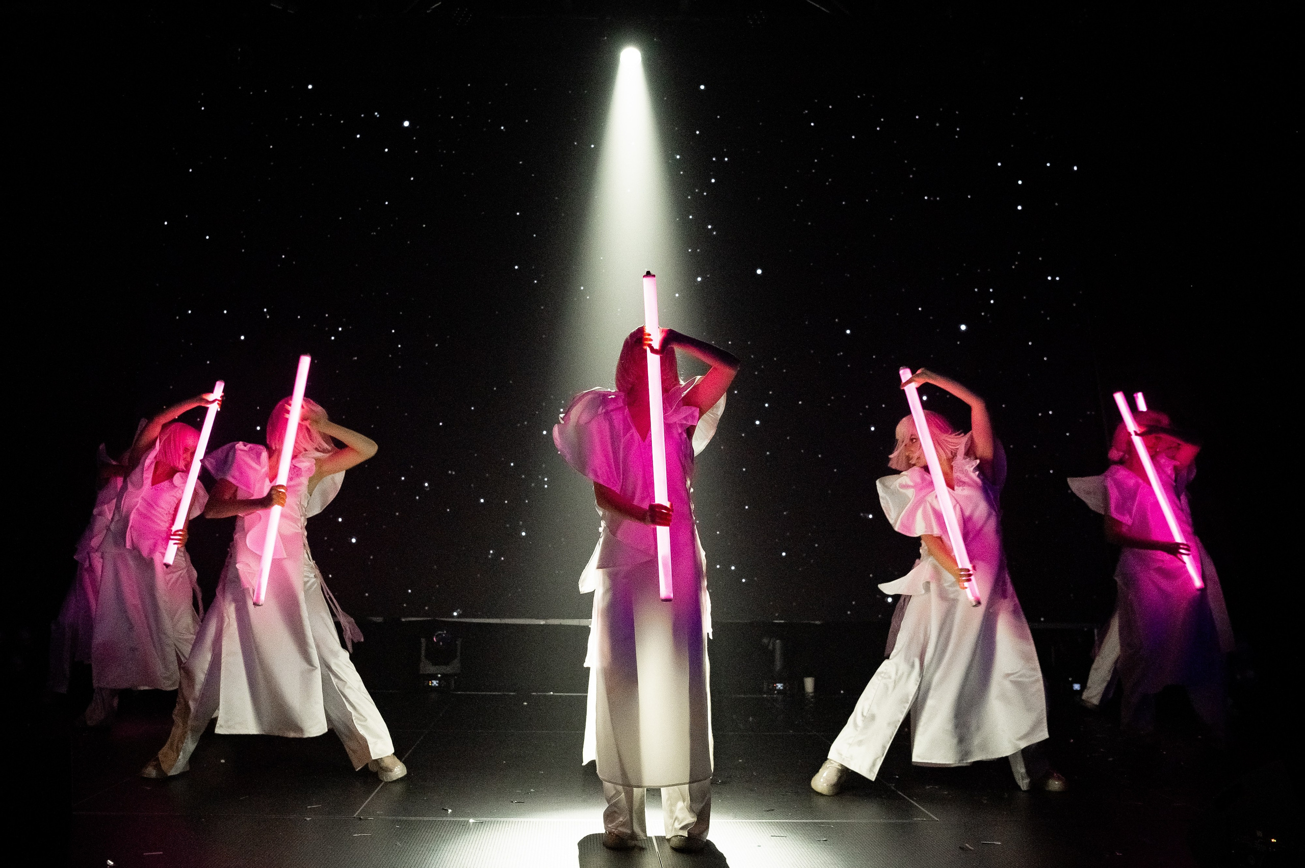 Корпоратив ВТБ. Свадебный фотограф Ростов-на- Дону, Краснодар, Москва