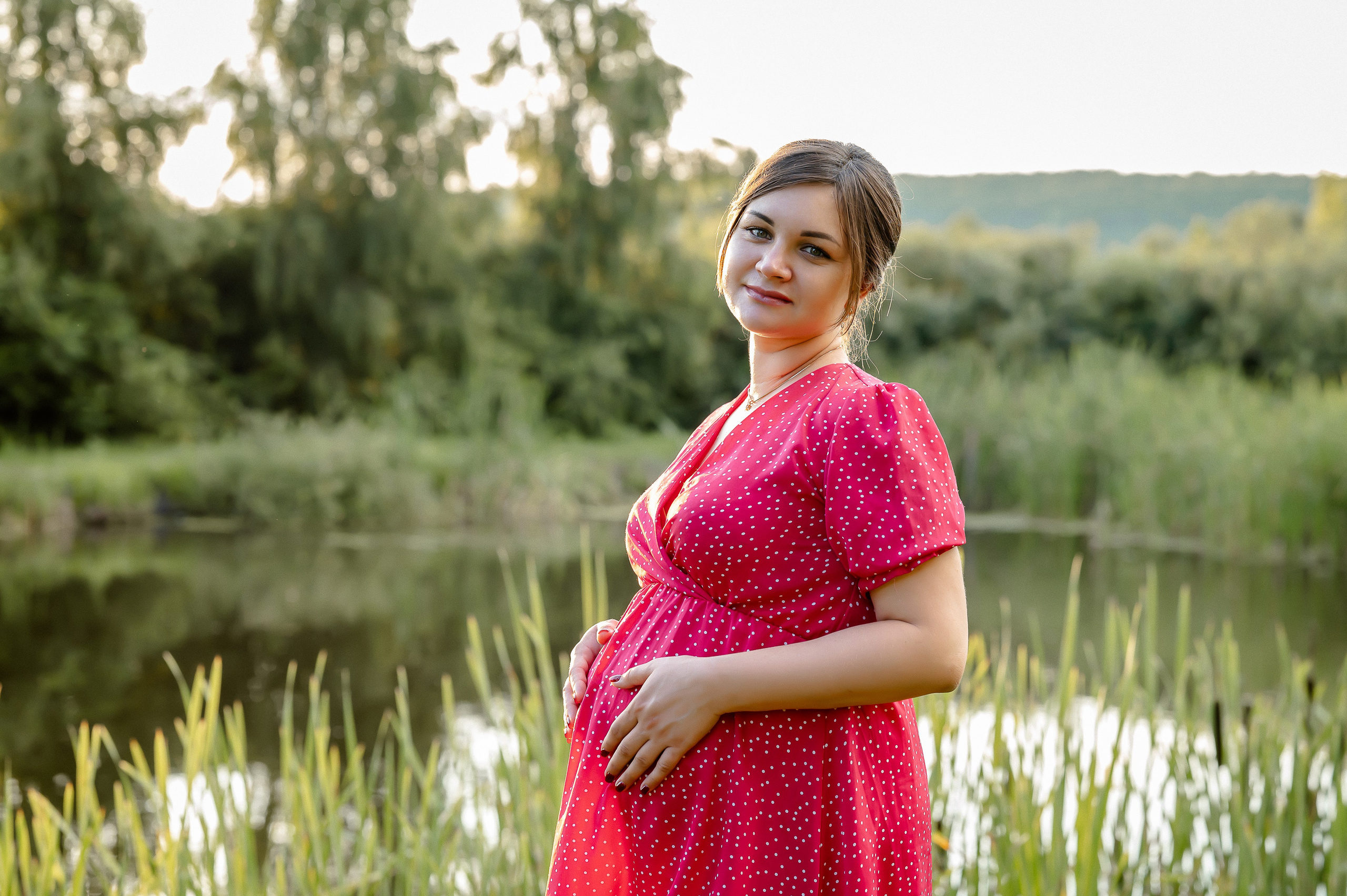 Карина. Марина Тюкачева свадебный, семейный, детский фотограф