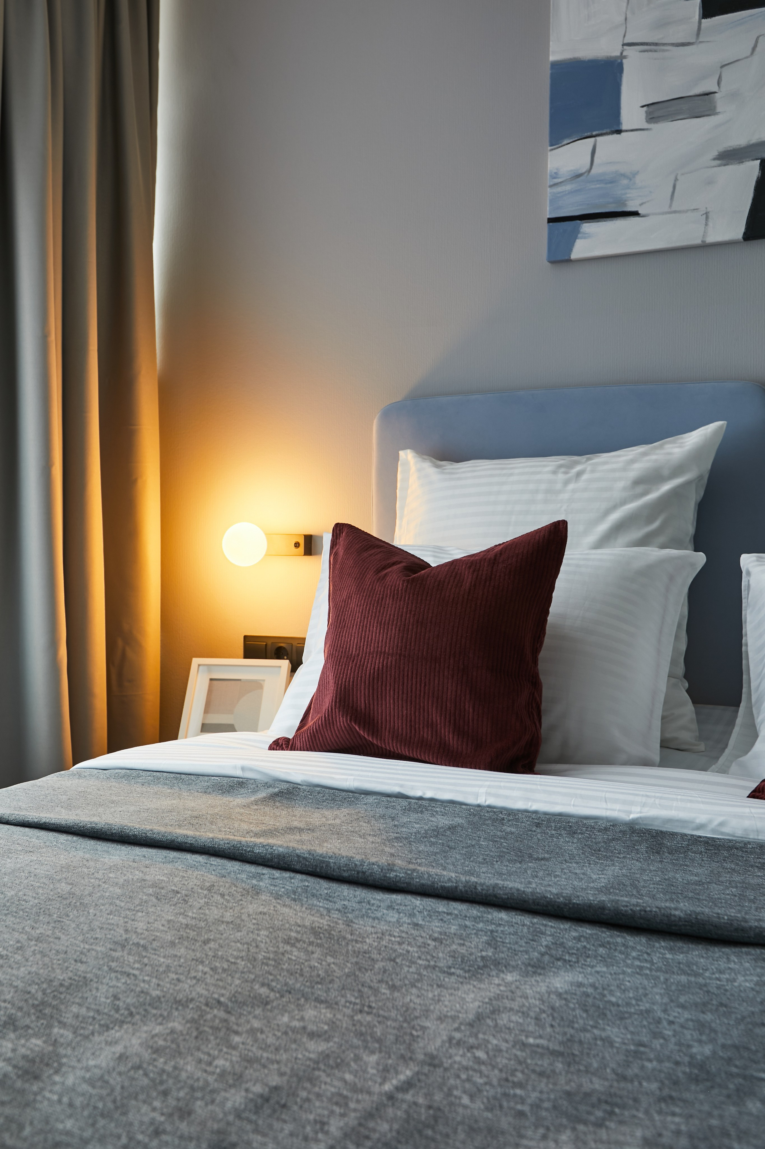 Глоракс Заневский. Главная