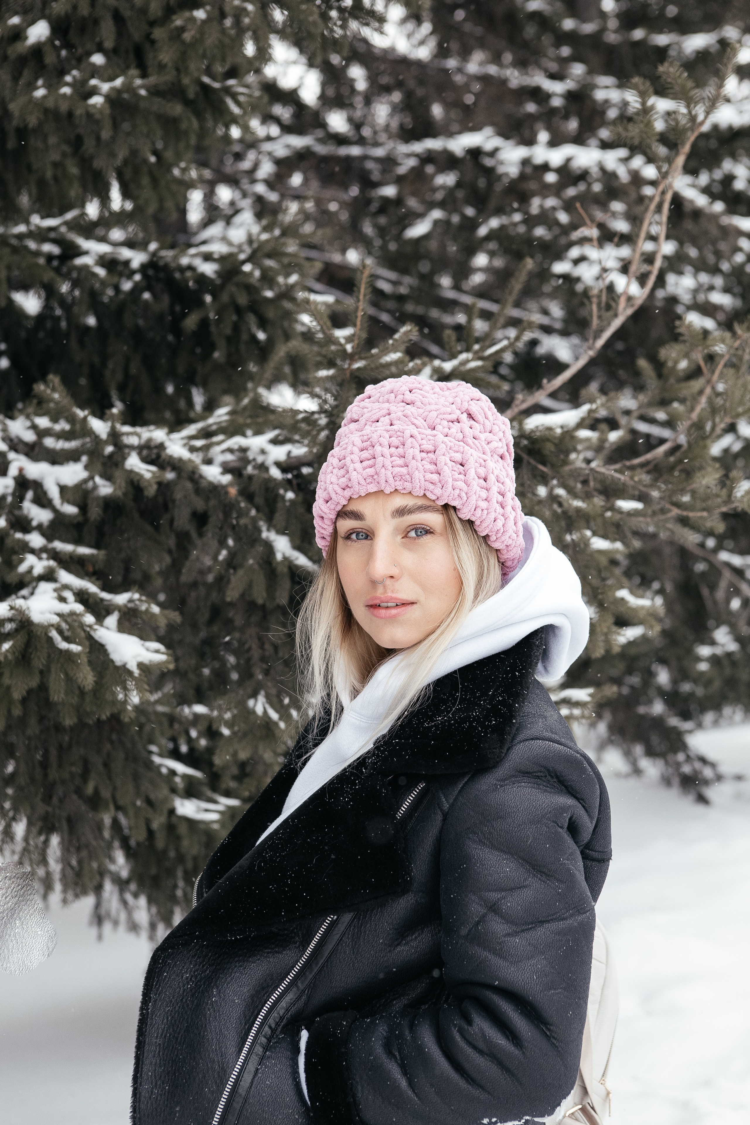 Семейный и свадебный фотограф в Томске | Екатерина Дворецкая