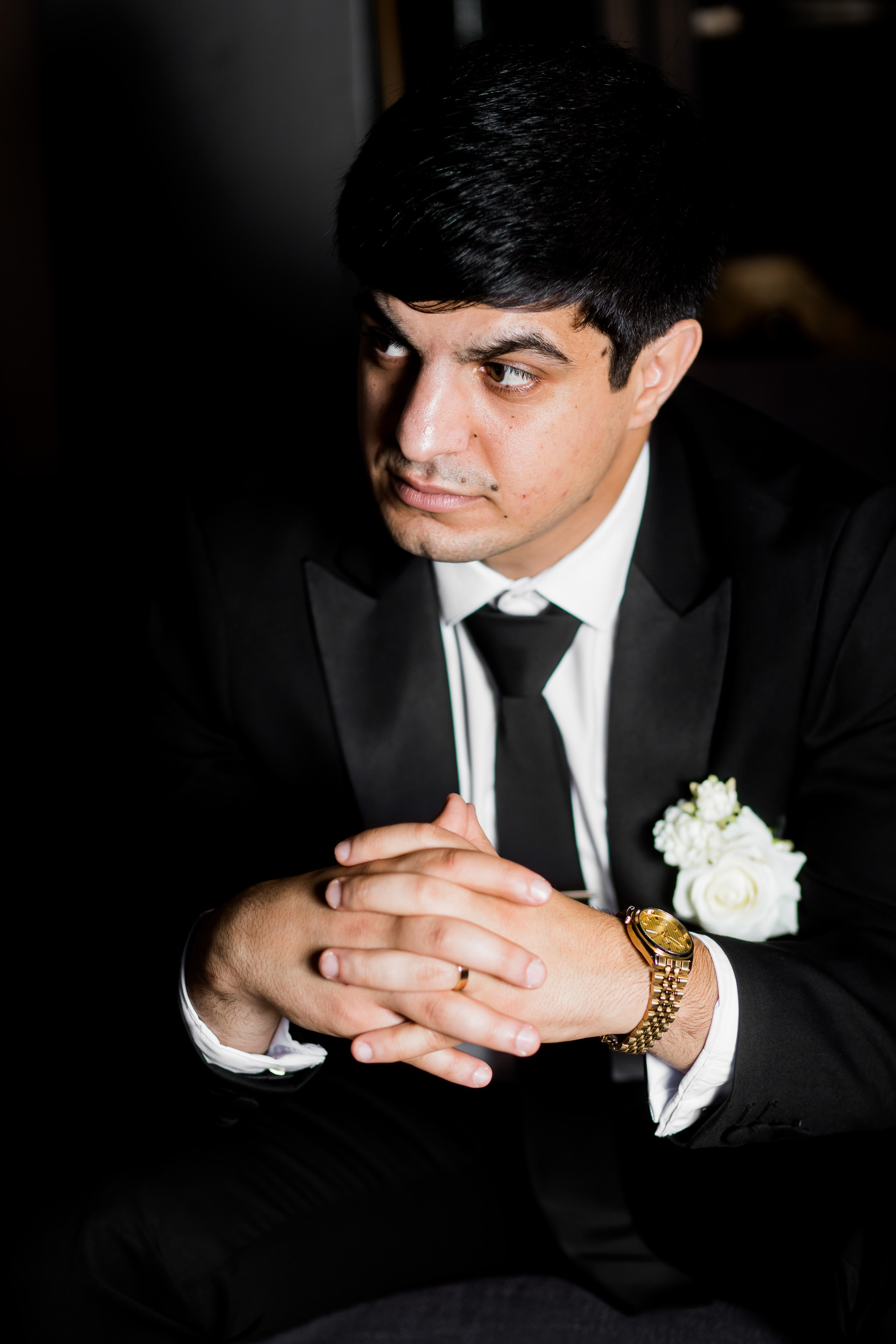 GARIK & LIZA. Свадебный и семейный фотограф в Сочи Анастасия Мальцева