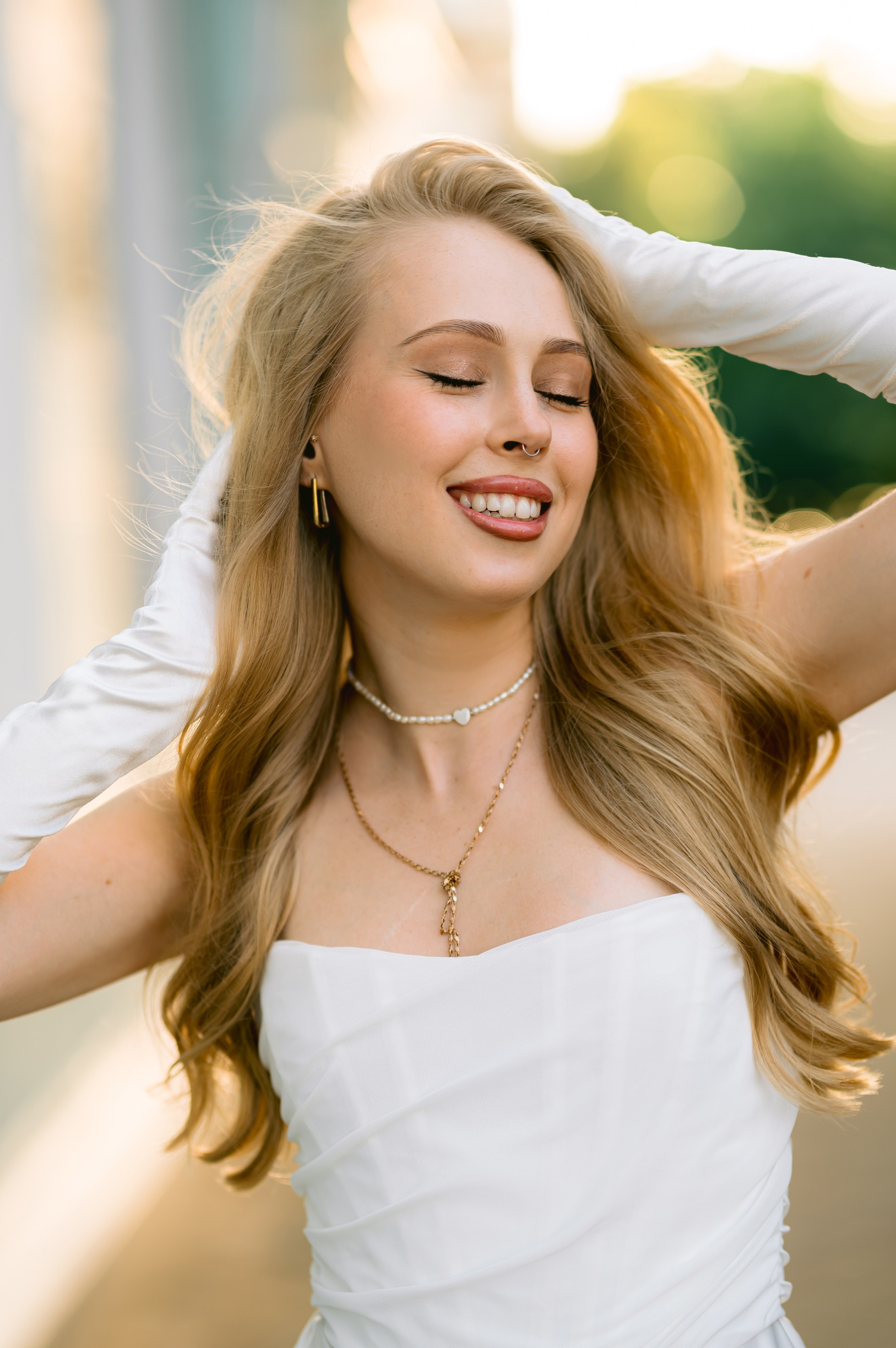 Свадебный и семейный фотограф Брюховецкая Тимашевск Краснодар