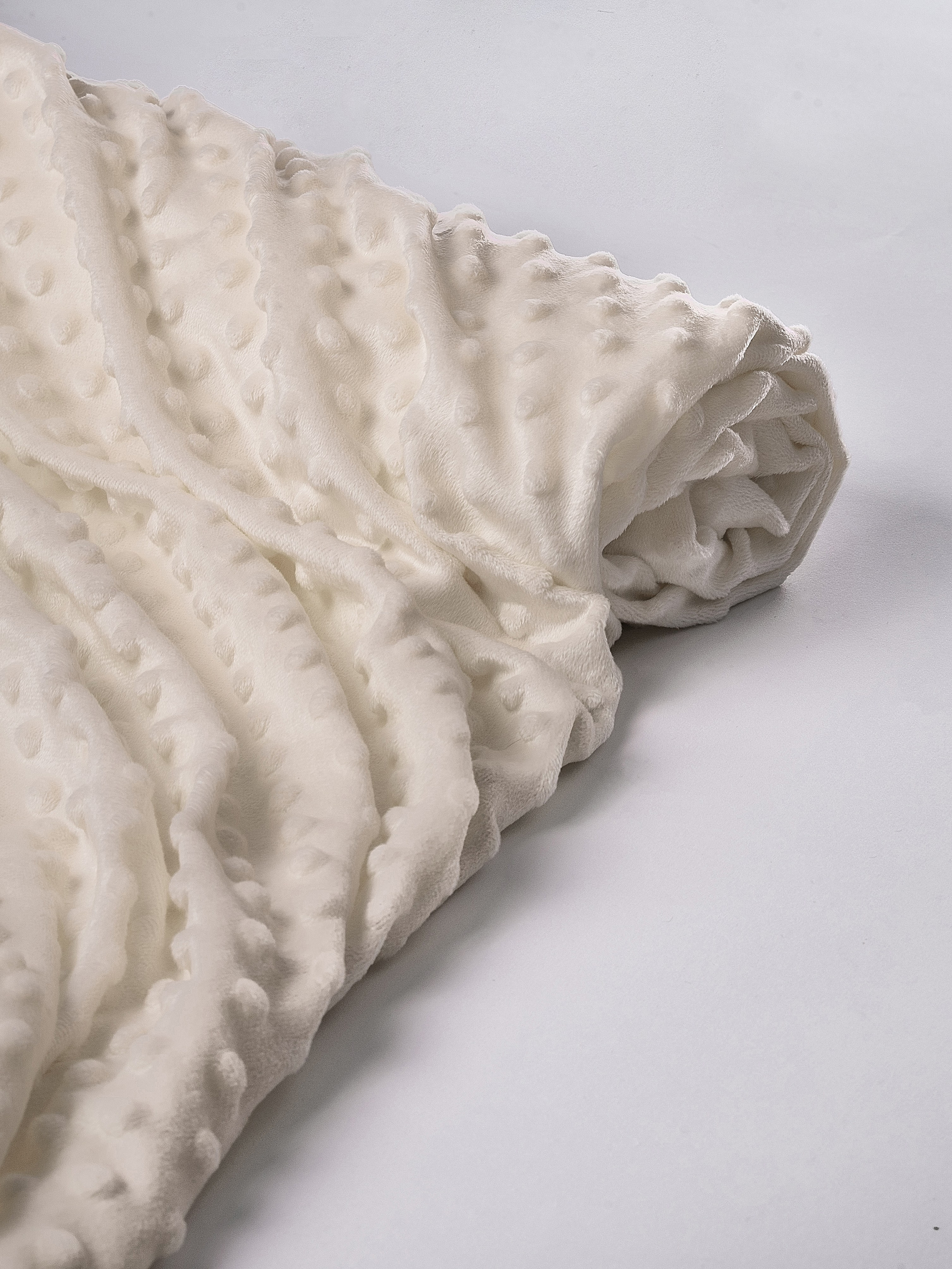 Предметная съёмка. Свадебный фотограф Москва — Юлия Фоменко — профессиональный фотограф