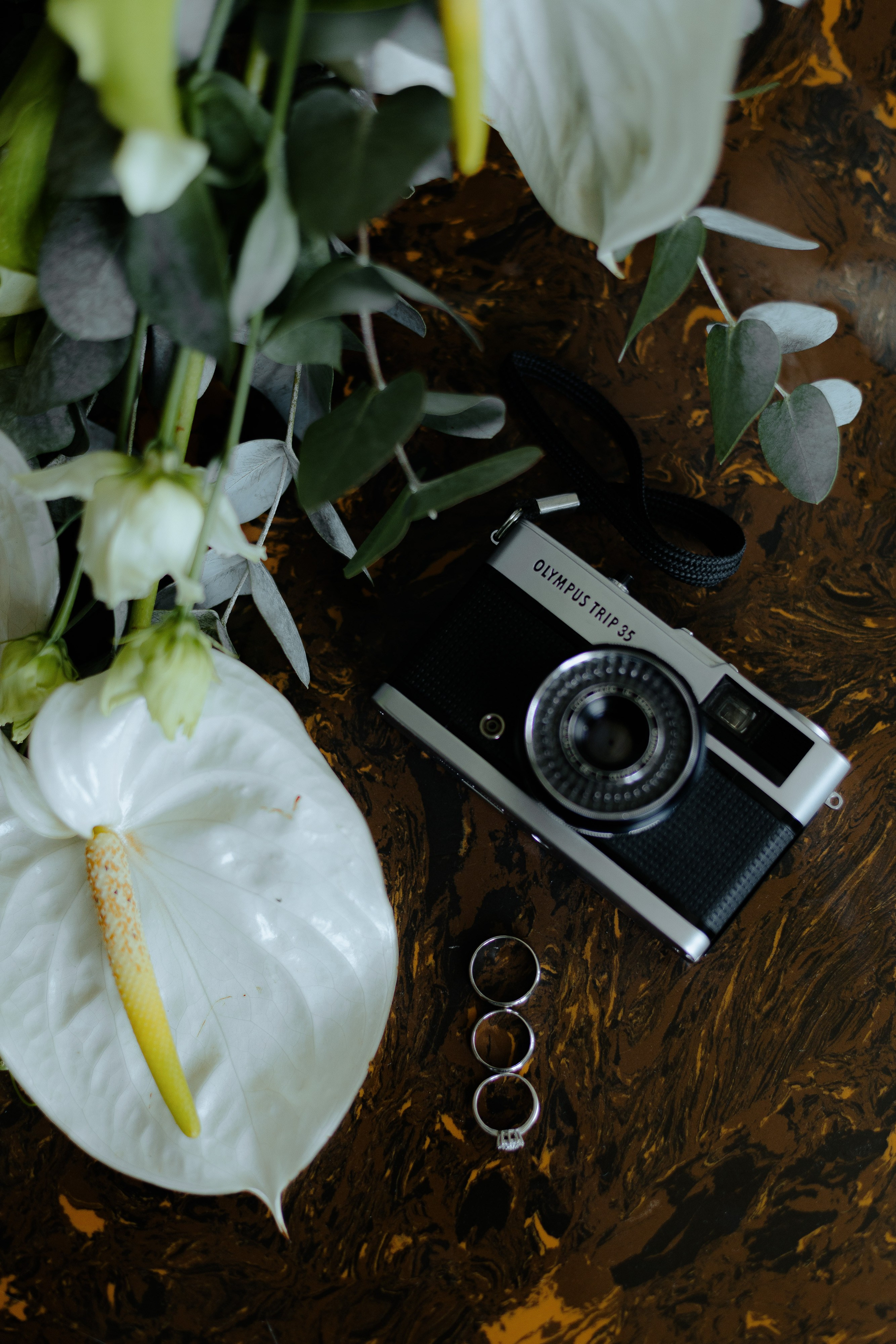 Wedding. Фотограф Азамат Шарипов