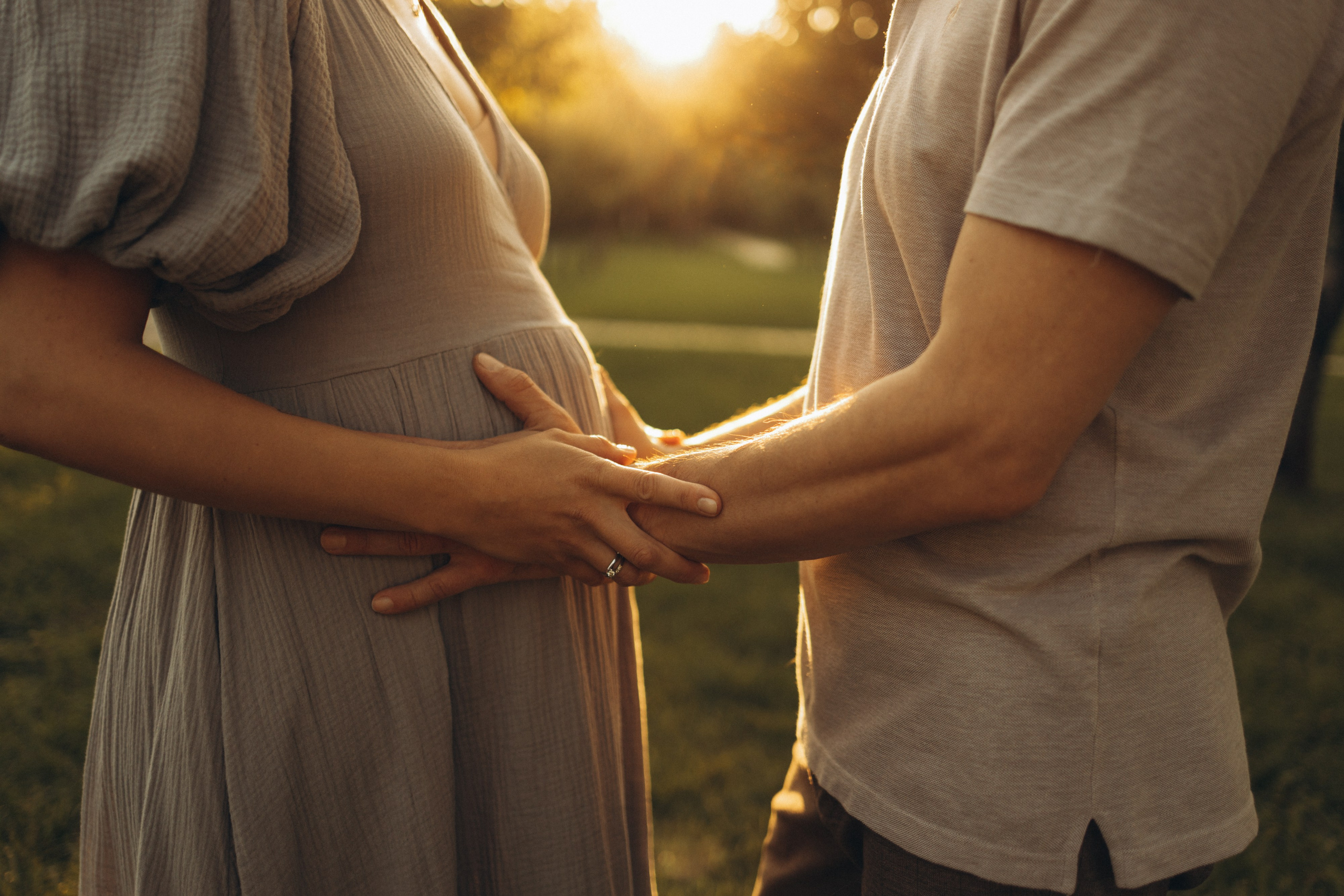 Катя. Семейный фотограф Москва Валерия Белова