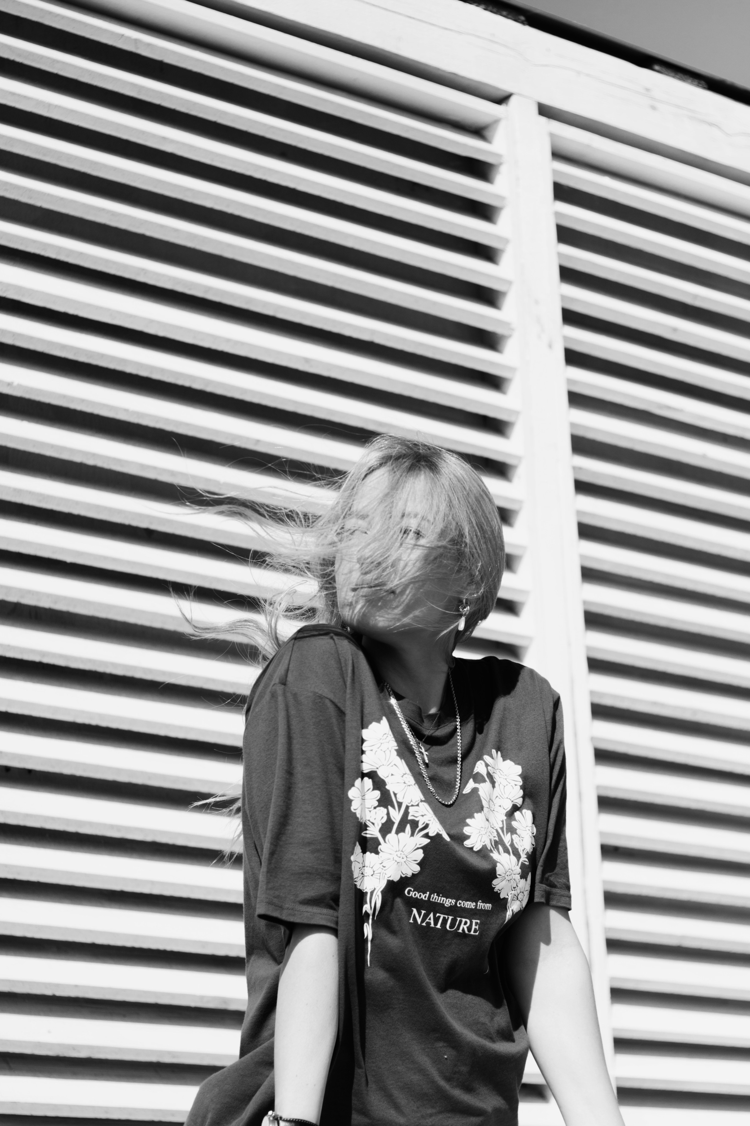 Irina. ANNA KUDRINA PHOTOGRAPHY Russia