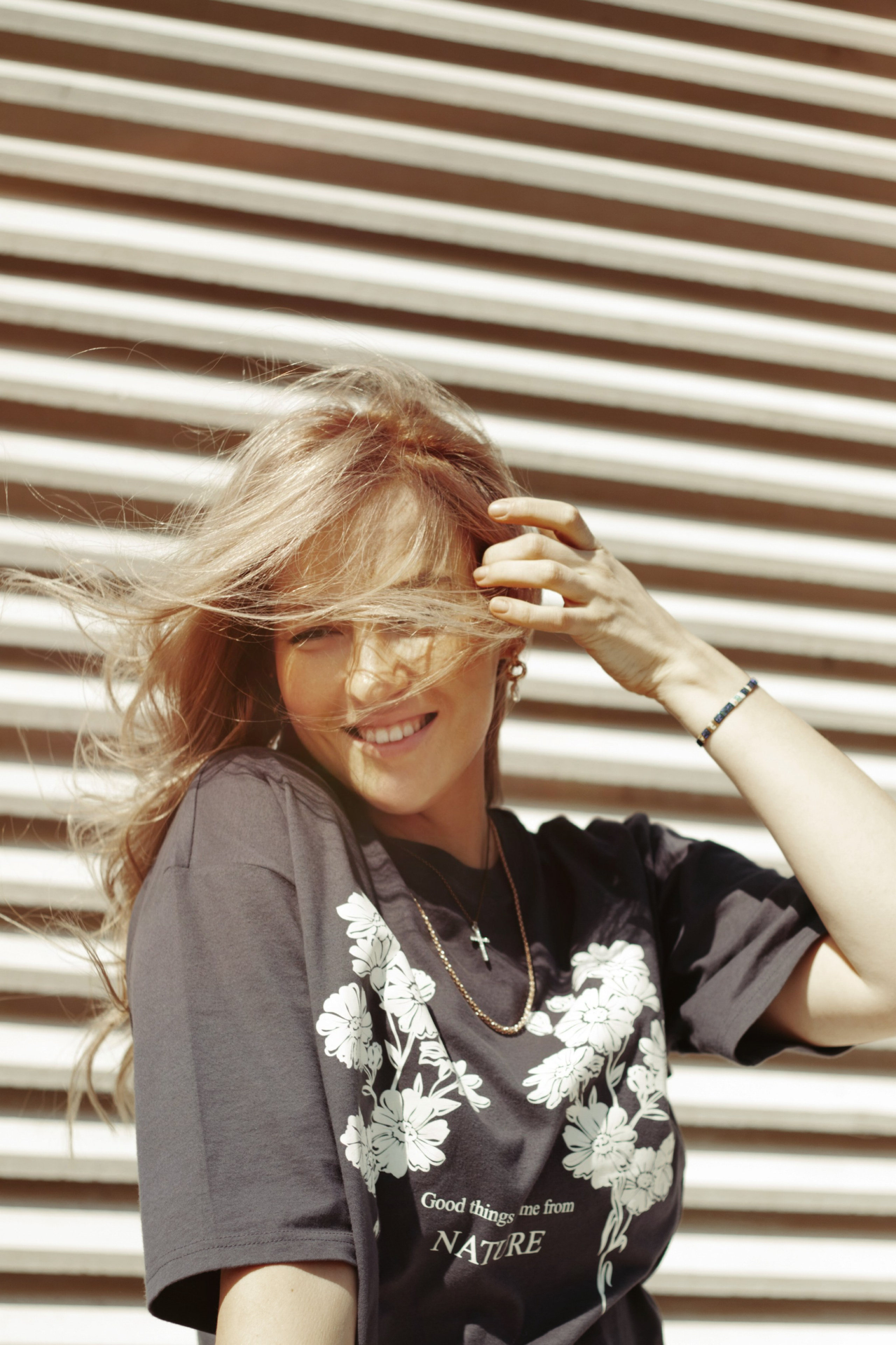 ANNA KUDRINA PHOTOGRAPHY Russia