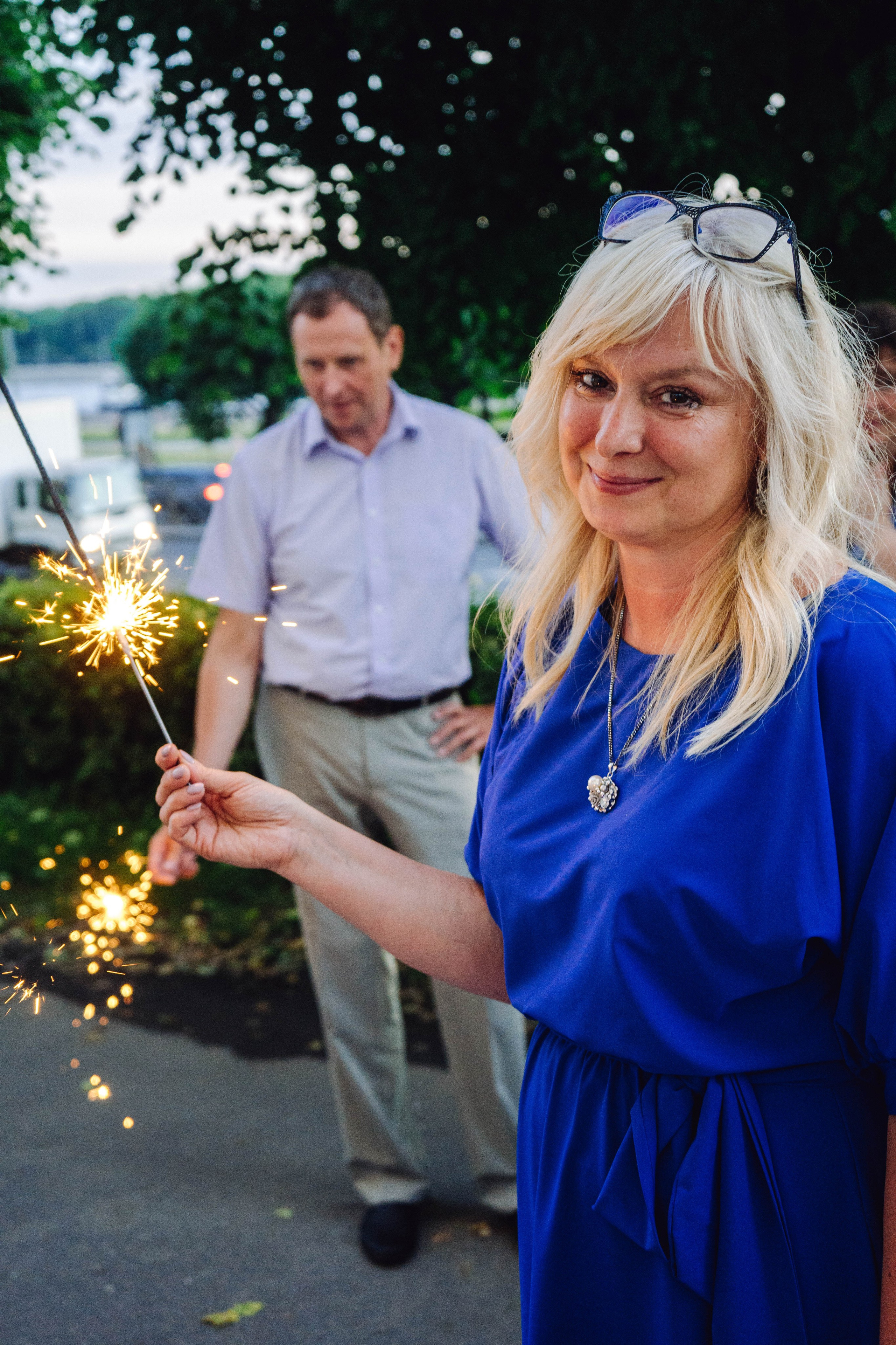 Wedding Sasha&Tanya. Фотограф из Санкт-Петербурга Валерия Ленских