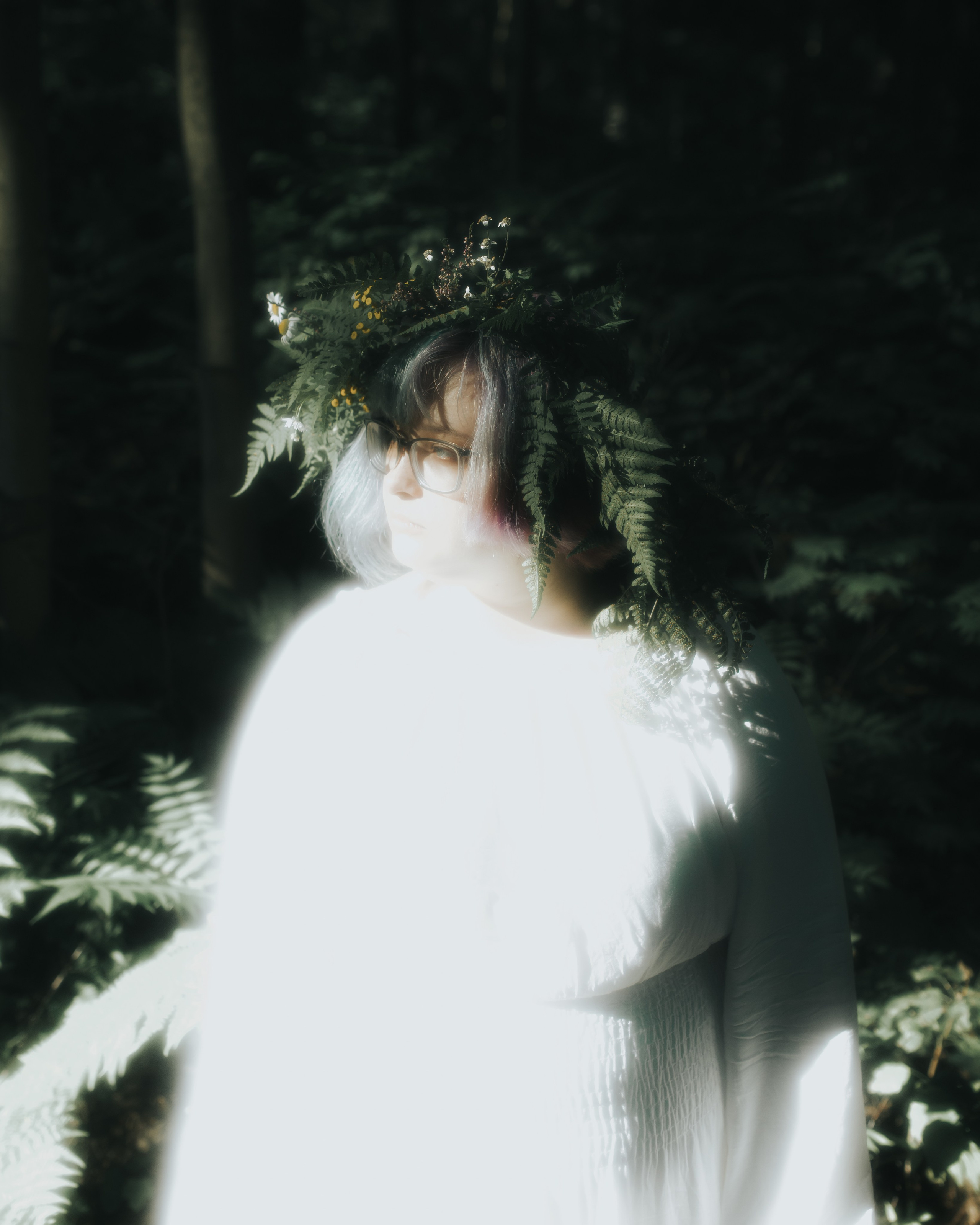 Solstice & Вася Звездкин (ШАРЫ) СПБ. Фотограф из Санкт-Петербурга Валерия Ленских