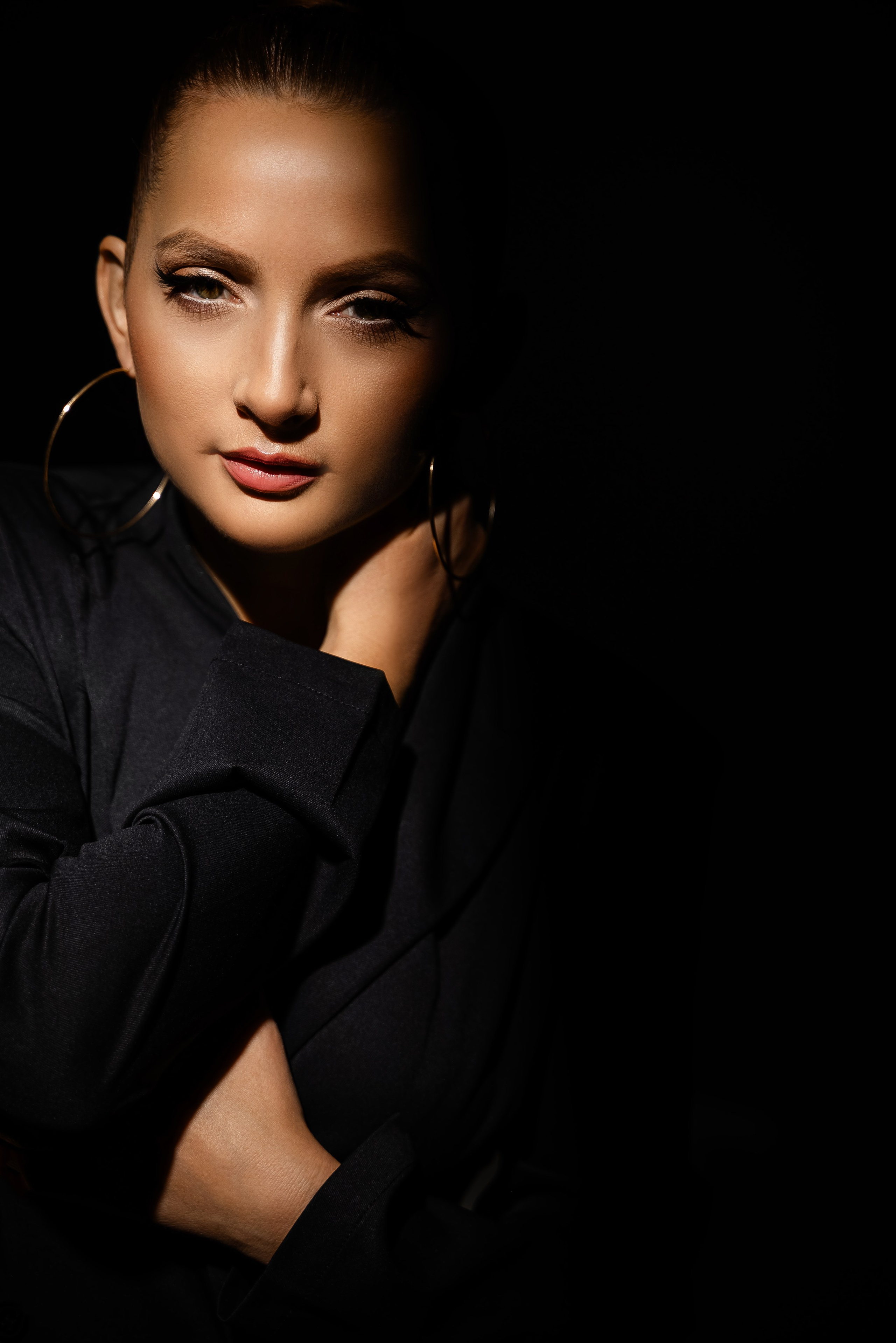 День Рождения Ешки. Свадебный и портретный фотограф в Минске Наташа Каракулова