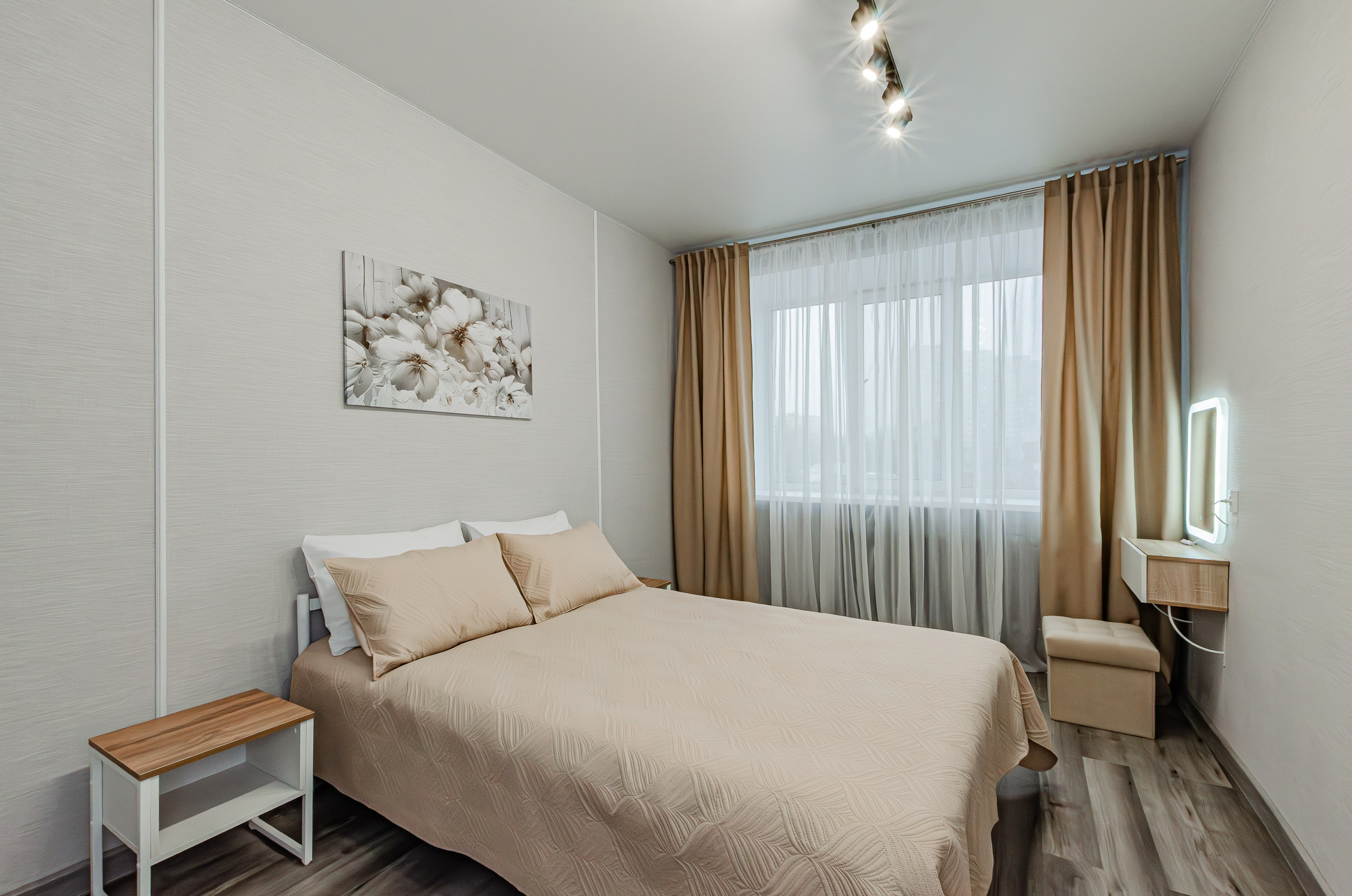 Кошевого. Nataliphotokzn.ru Фотограф. Казань. Интерьерная съёмка