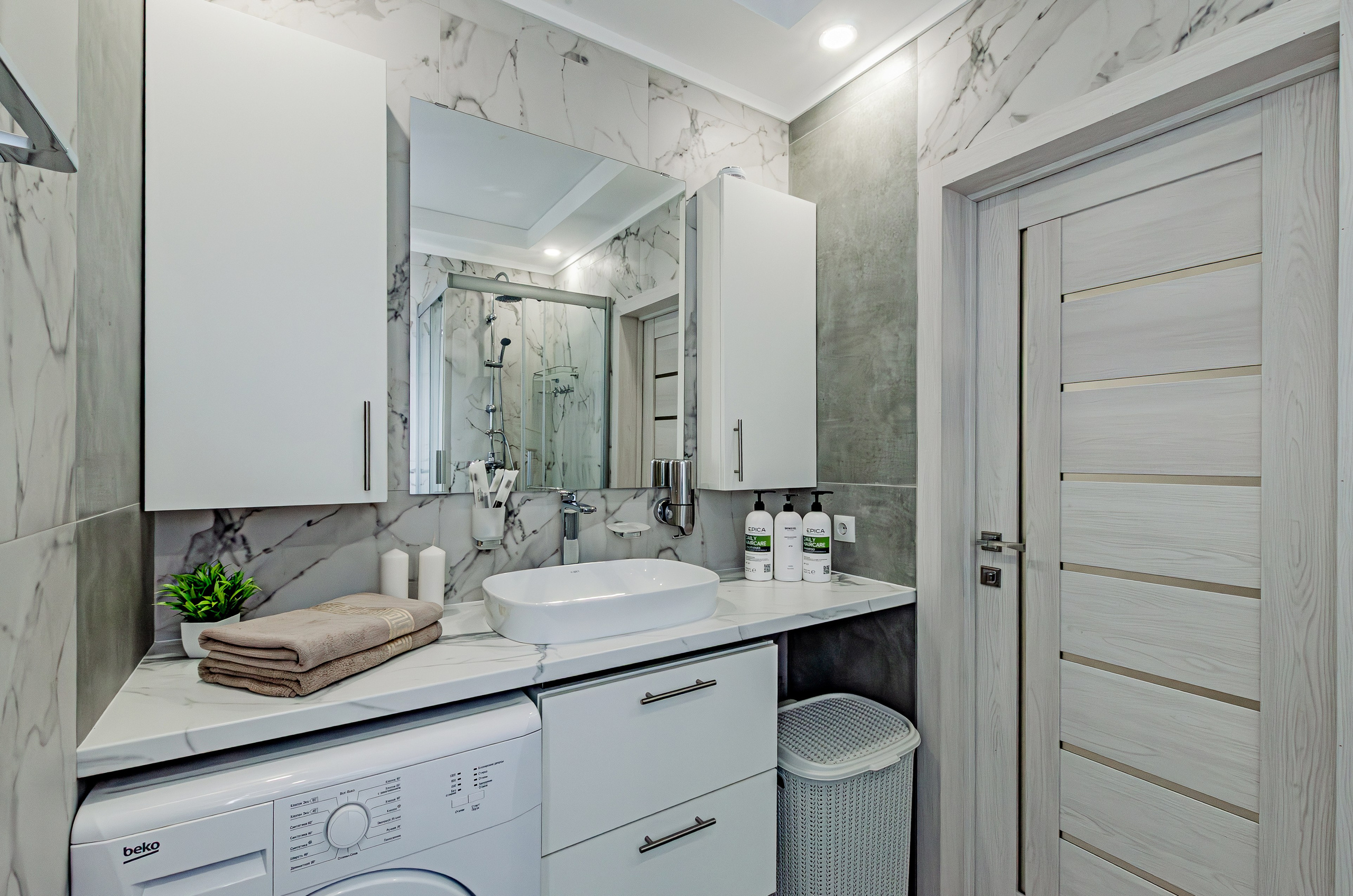 Ахмерова. Nataliphotokzn.ru Фотограф. Казань. Интерьерная съёмка