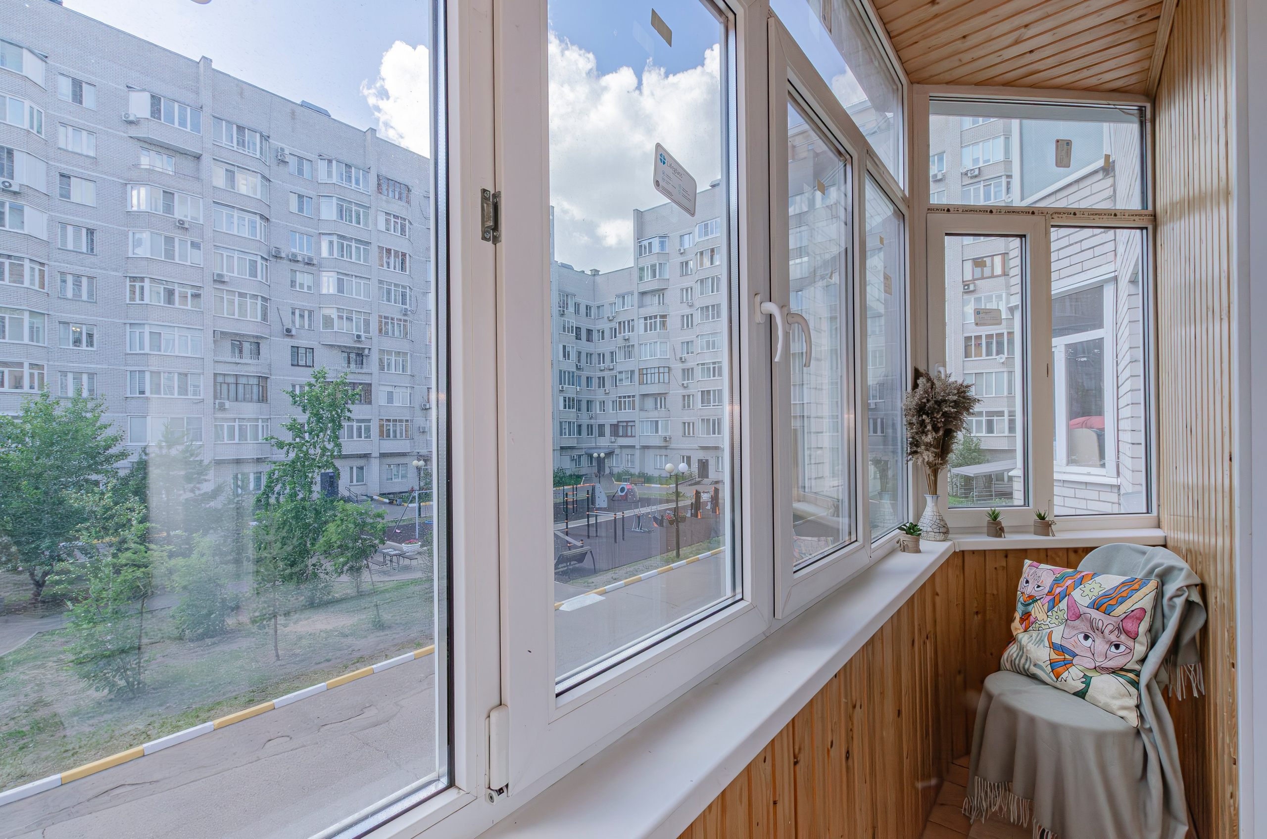 Ямашева 85а. Nataliphotokzn.ru Фотограф. Казань. Интерьерная съёмка