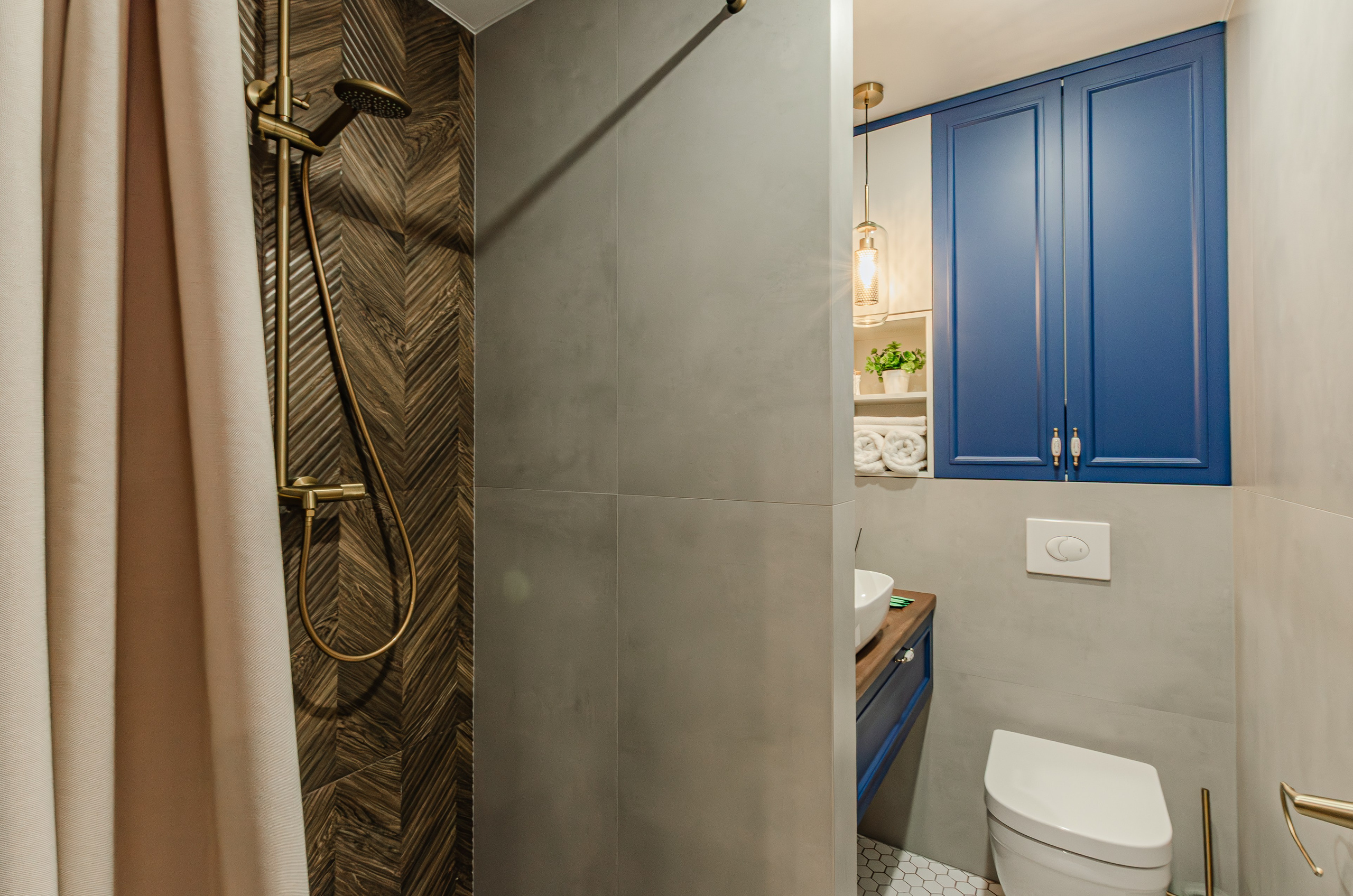 Катановский переулок. Nataliphotokzn.ru Фотограф. Казань. Интерьерная съёмка