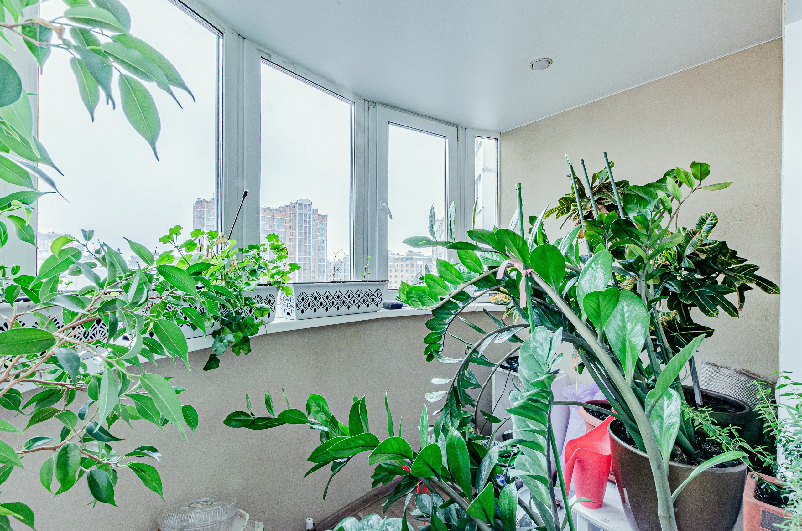 Чистопольская. Nataliphotokzn.ru Фотограф. Казань. Интерьерная съёмка