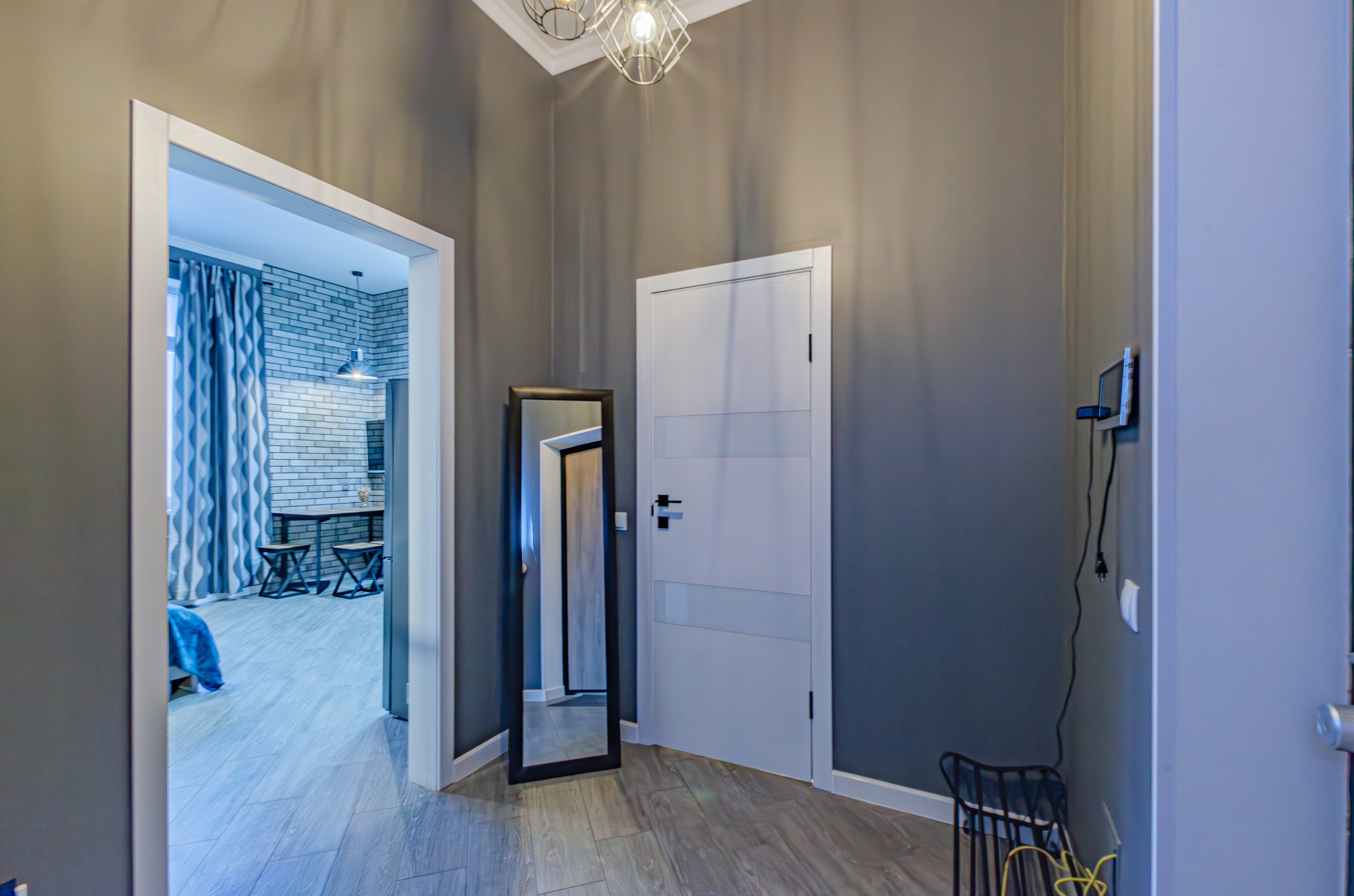 Вишневского 61. Nataliphotokzn.ru Фотограф. Казань. Интерьерная съёмка