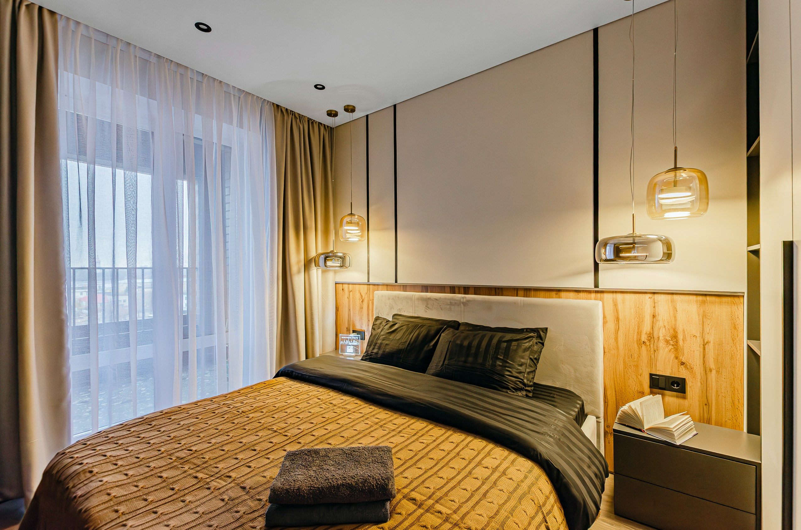 Краснококшайская. Nataliphotokzn.ru Фотограф. Казань. Интерьерная съёмка