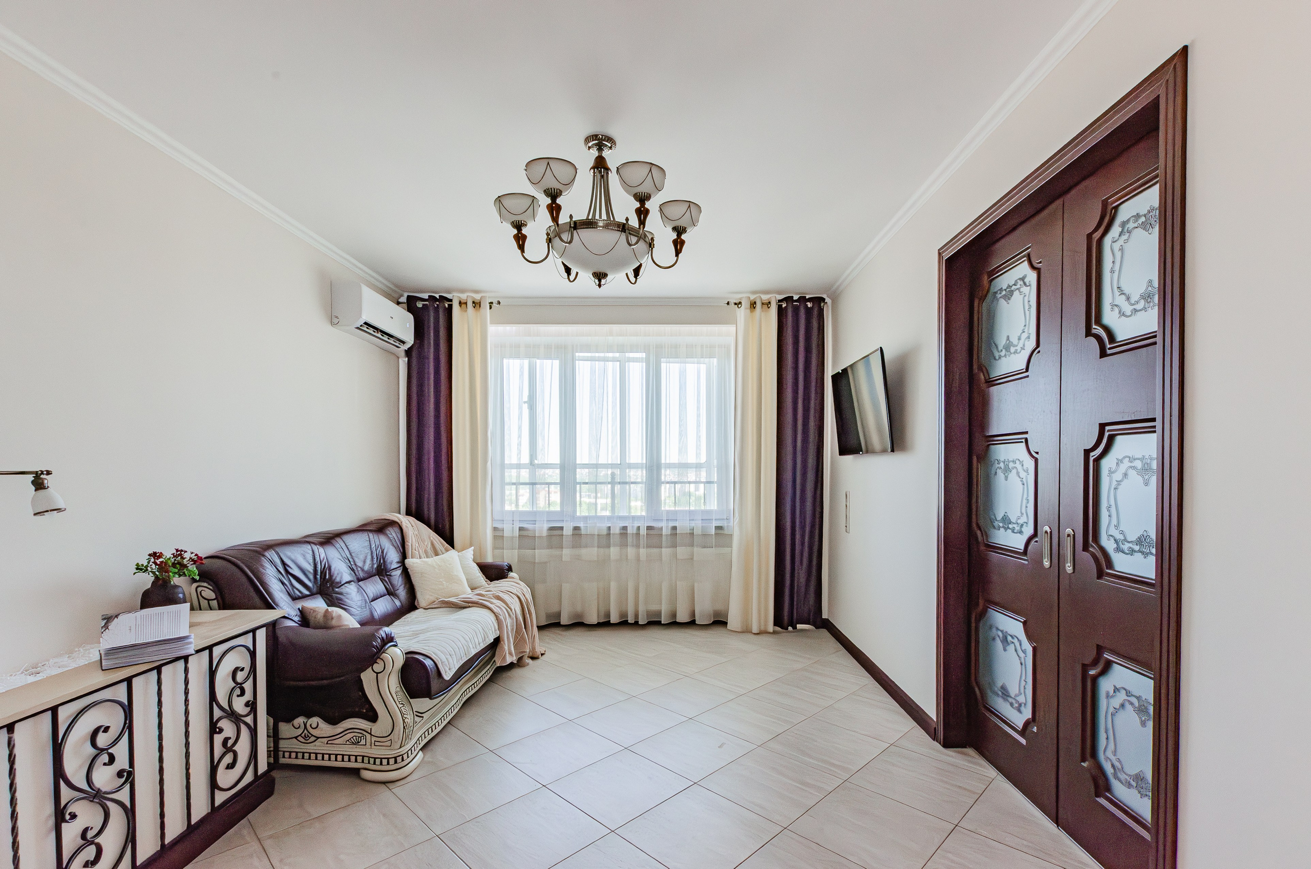 Сибирский тракт. Nataliphotokzn.ru Фотограф. Казань. Интерьерная съёмка