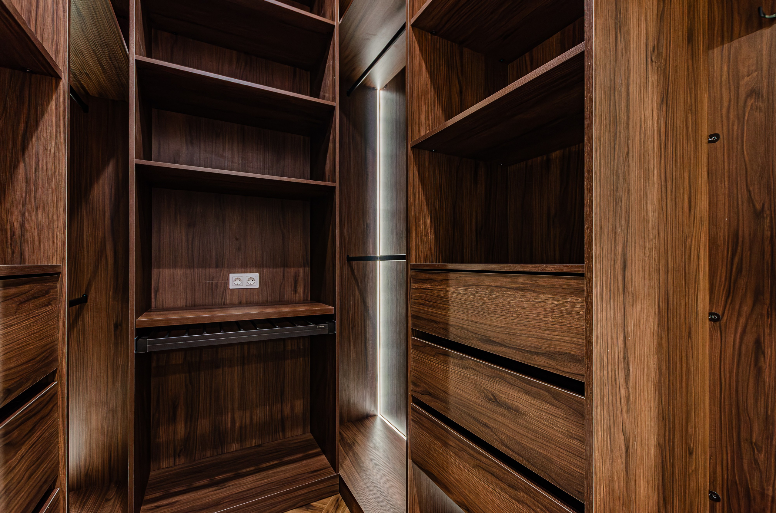 Столичный. Nataliphotokzn.ru Фотограф. Казань. Интерьерная съёмка