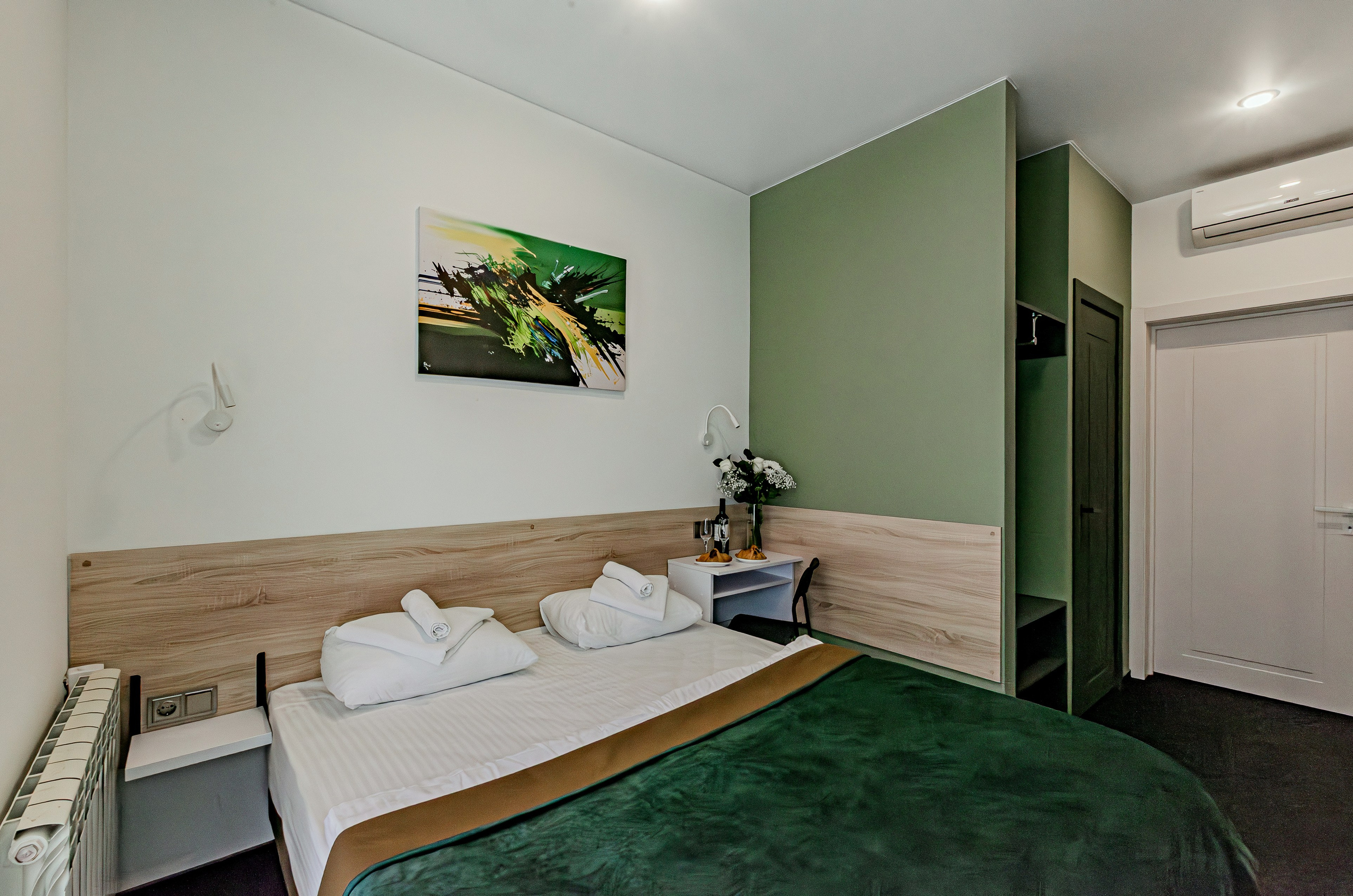 Берисон на Астрономической. Nataliphotokzn.ru Фотограф. Казань. Интерьерная съёмка