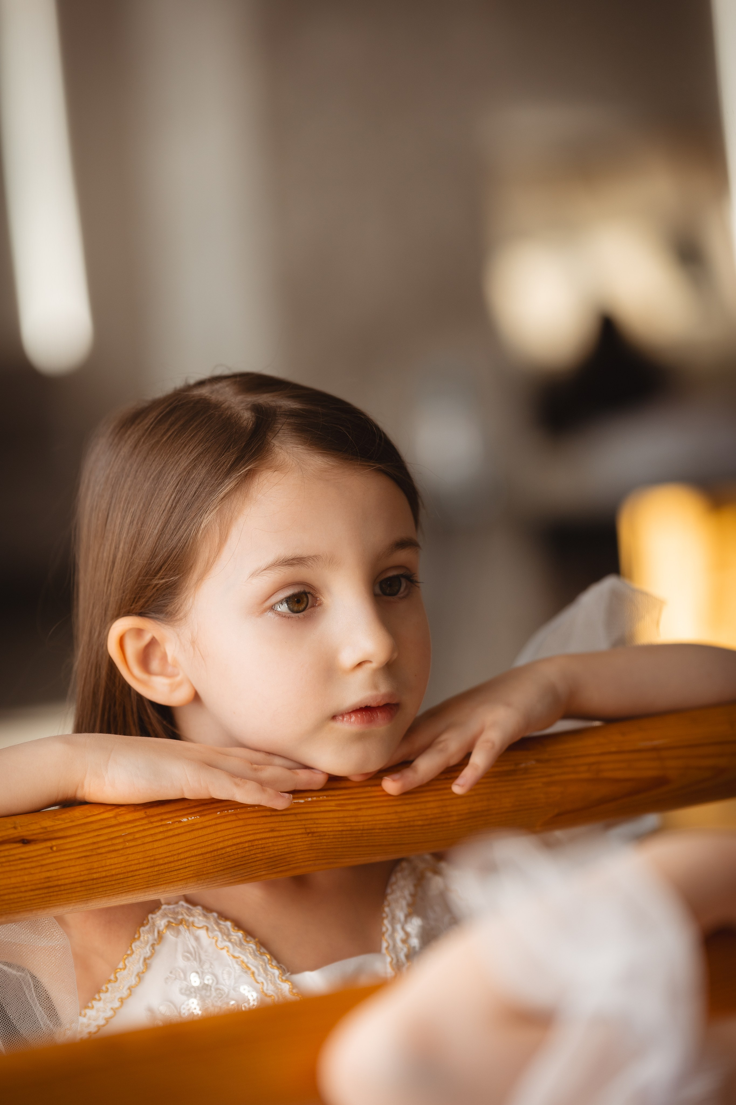 Эдем Данс. Фотограф в Москве Бастракова Юлия