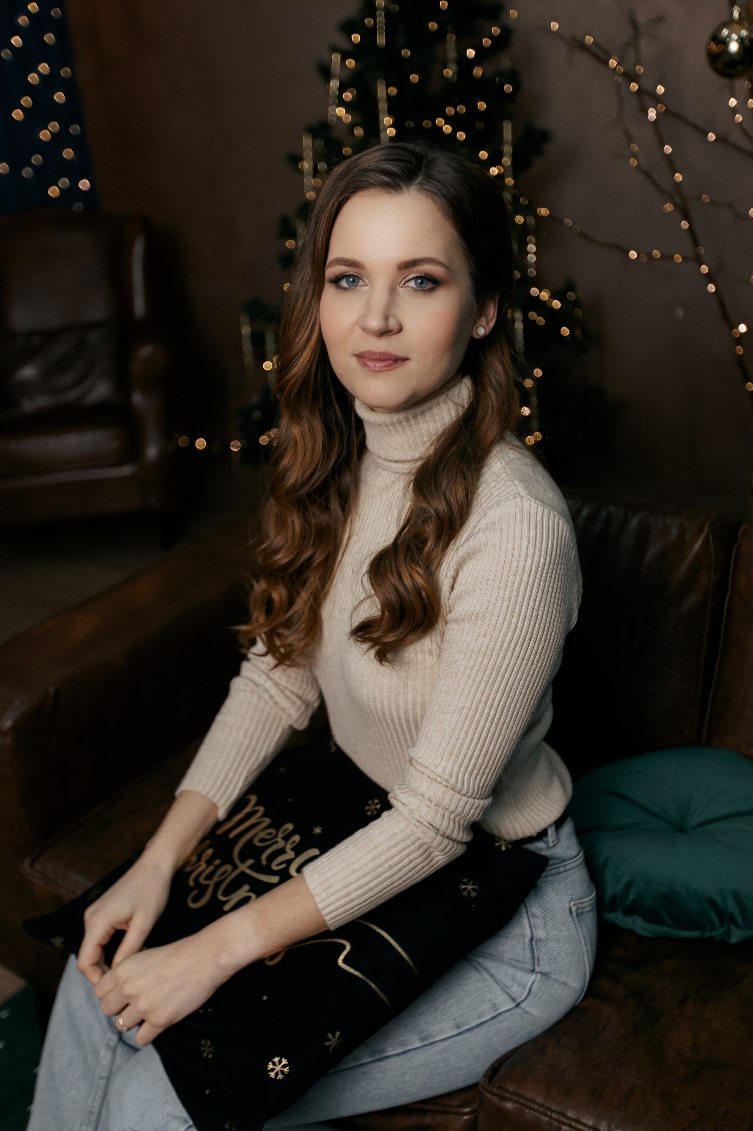 Ксюша, Слава и Рома. Фотограф Таганрог Любимая Надя