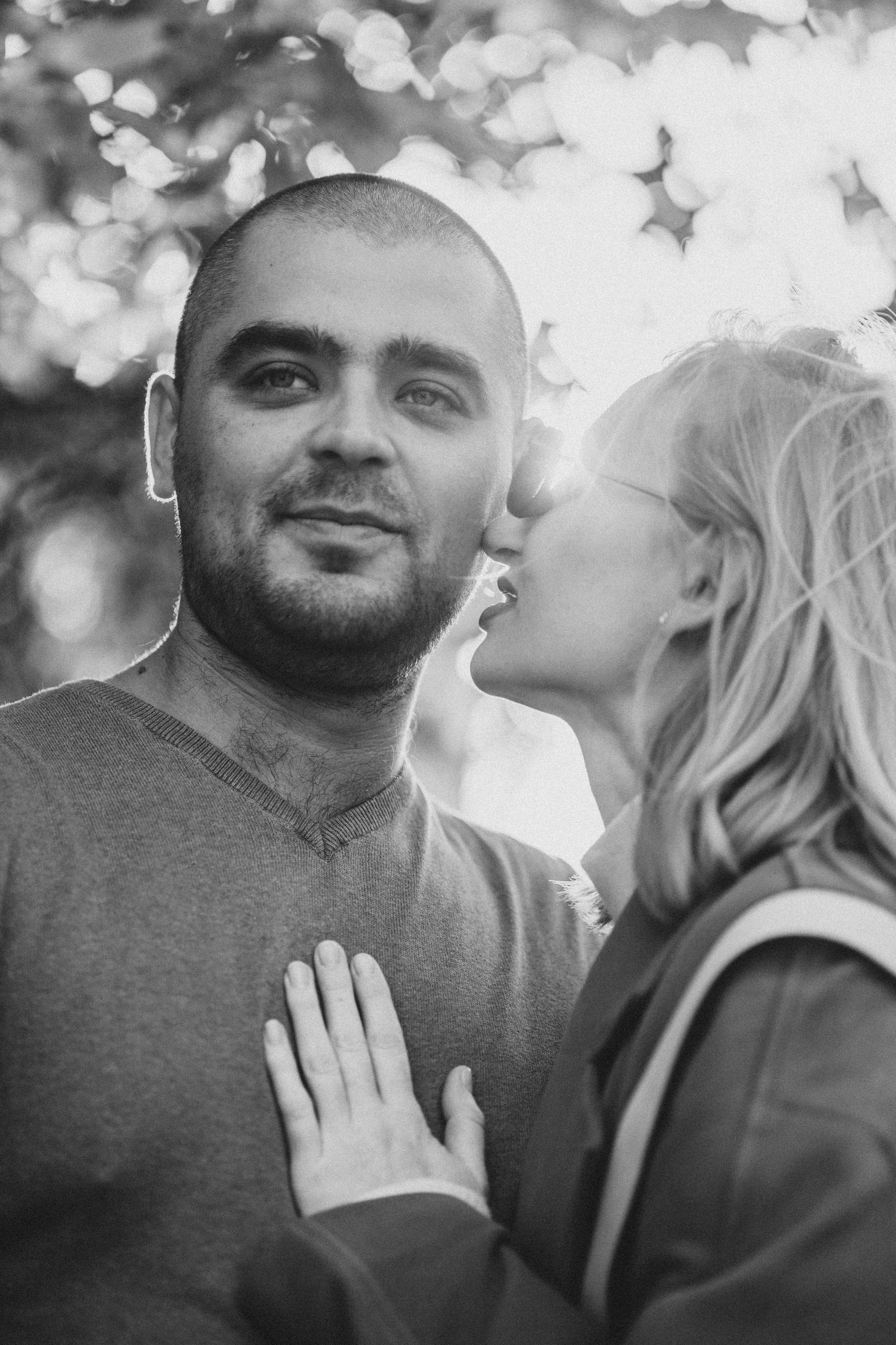 Виолетта, Саша, Поля и Уля. Фотограф Таганрог Любимая Надя